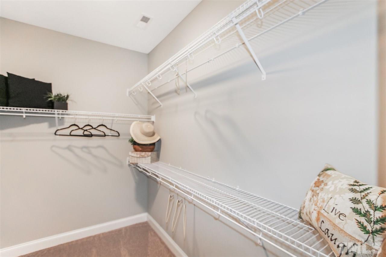 84 Haystack Lane Clayton, NC 27520 - Photo 15 of 30 Gallery Image 15