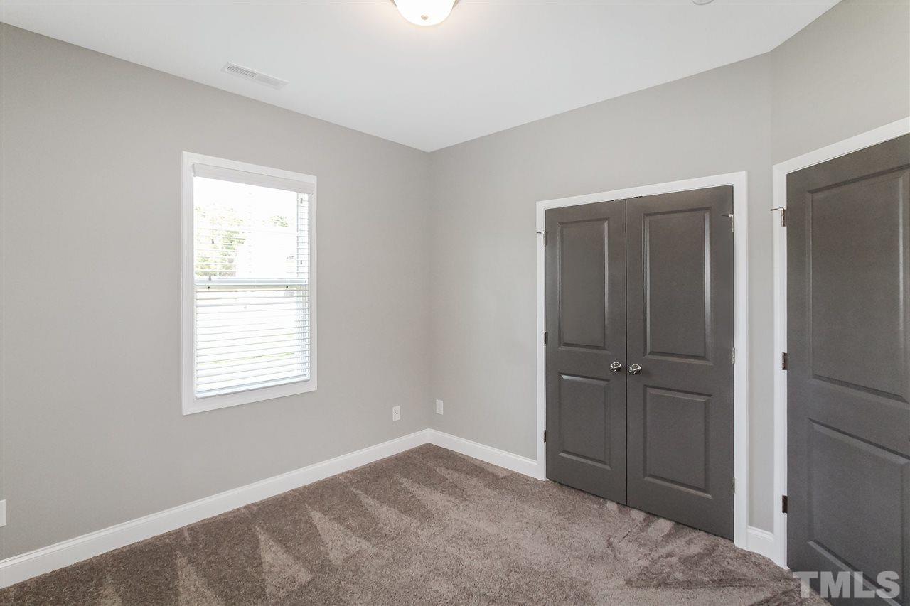 84 Haystack Lane Clayton, NC 27520 - Photo 16 of 30 Gallery Image 16