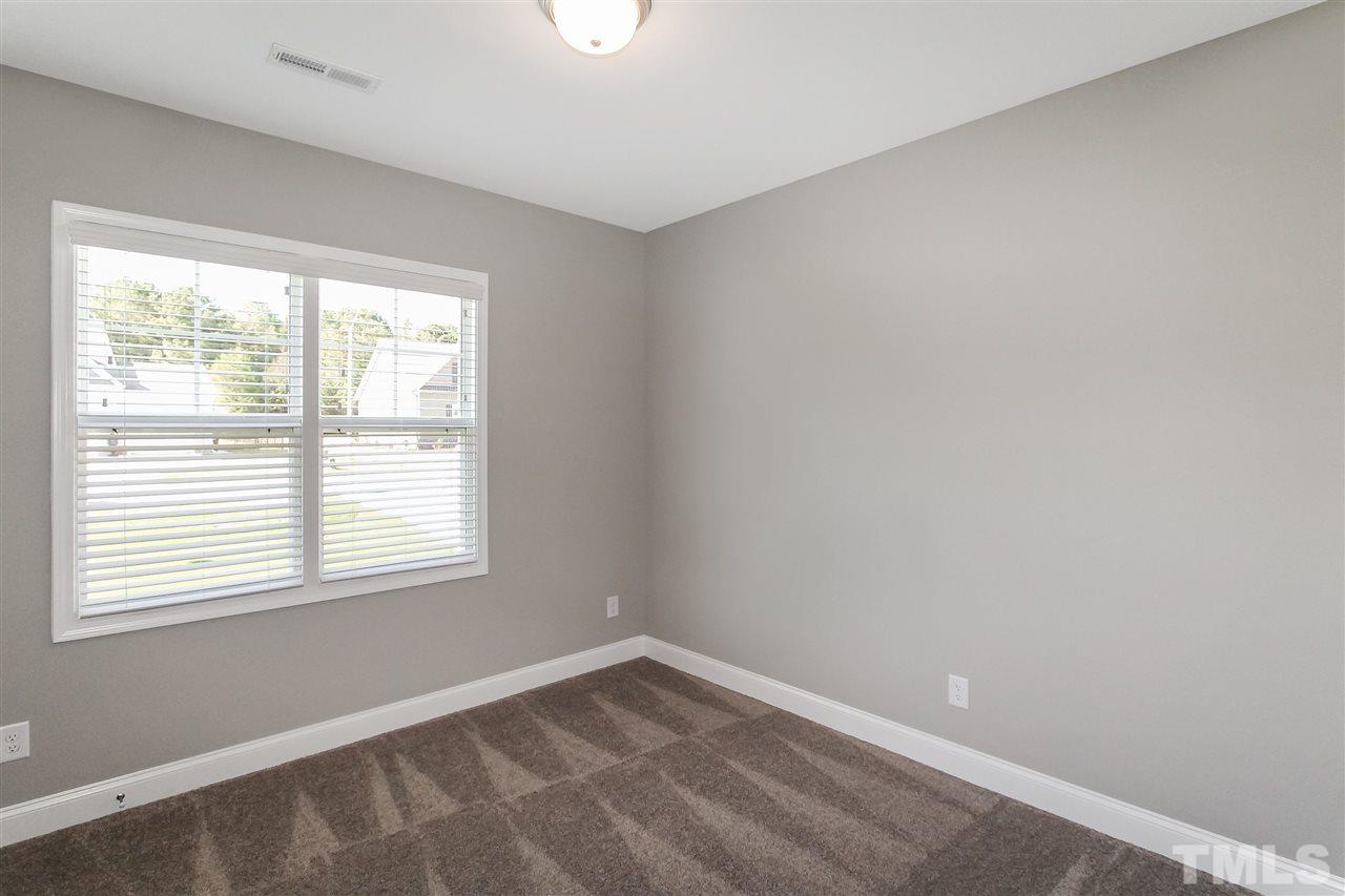 84 Haystack Lane Clayton, NC 27520 - Photo 17 of 30 Gallery Image 17