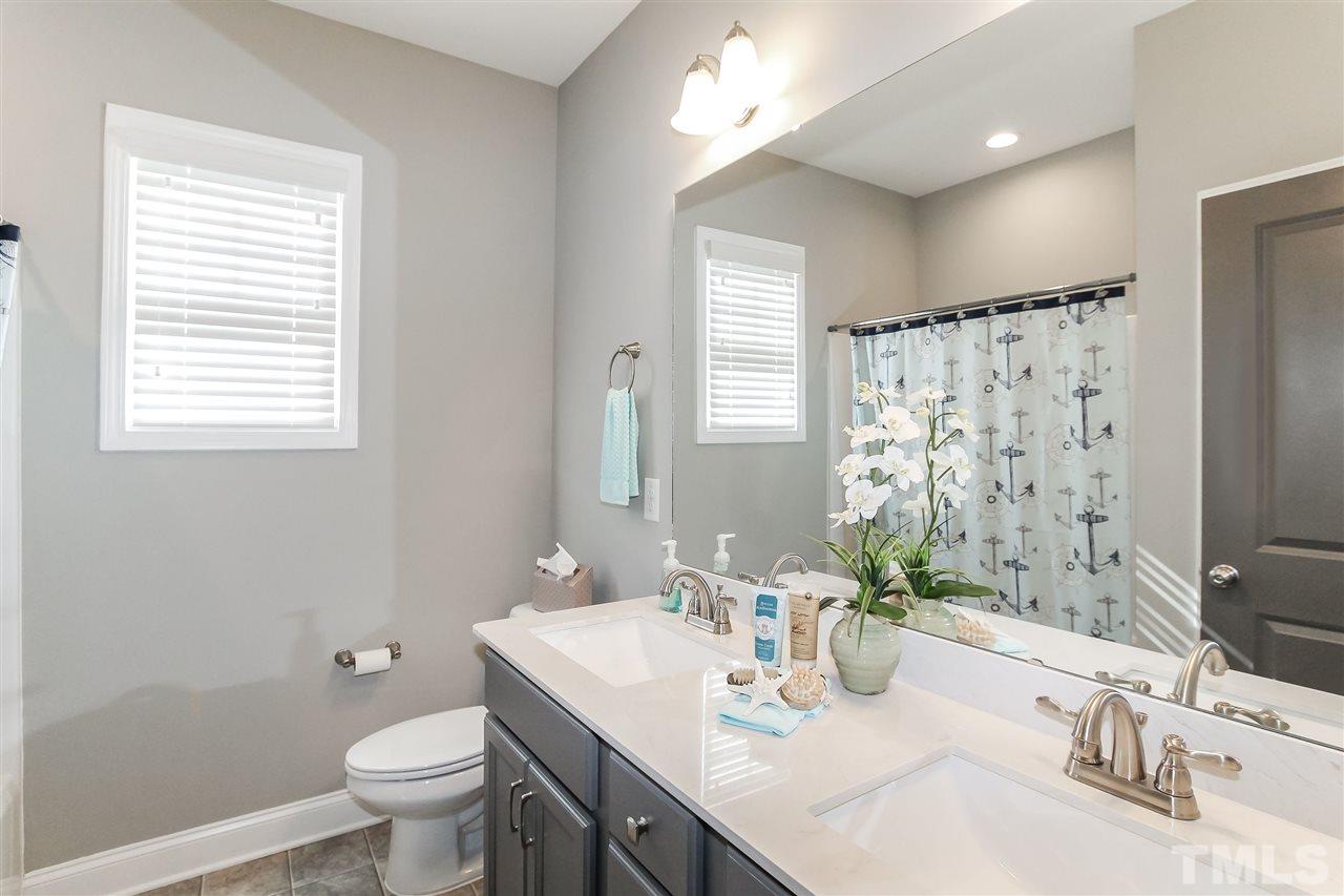 84 Haystack Lane Clayton, NC 27520 - Photo 18 of 30 Gallery Image 18