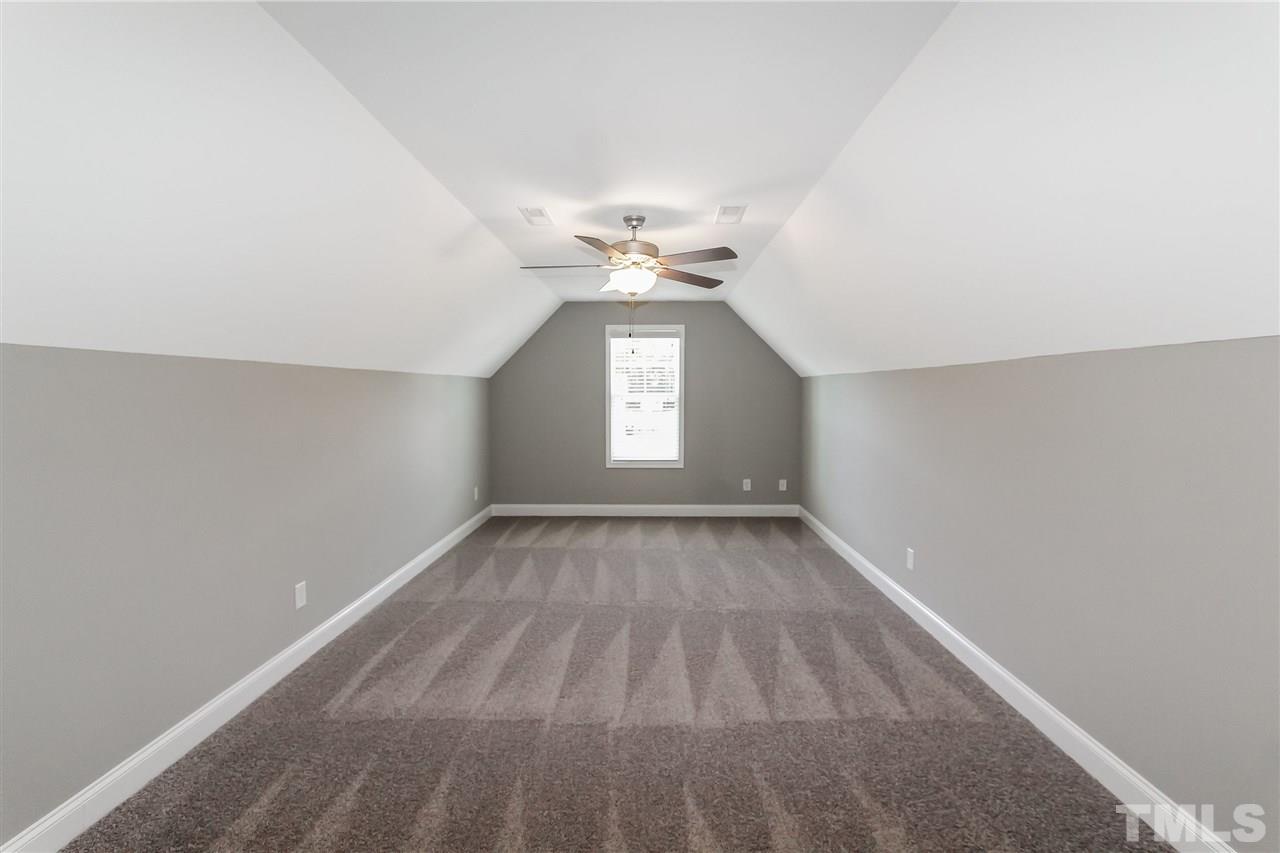 84 Haystack Lane Clayton, NC 27520 - Photo 19 of 30 Gallery Image 19