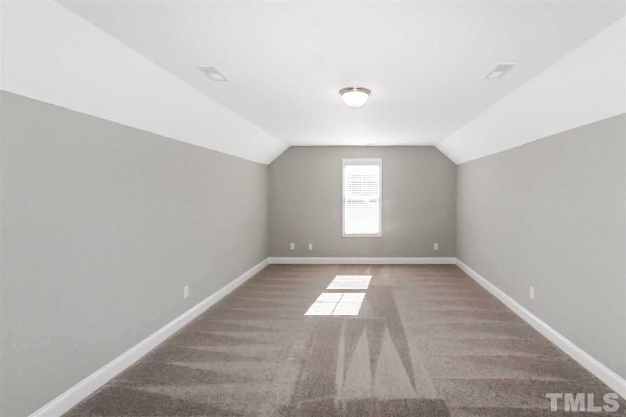 84 Haystack Lane Clayton, NC 27520 - Photo 21 of 30 Gallery Image 21