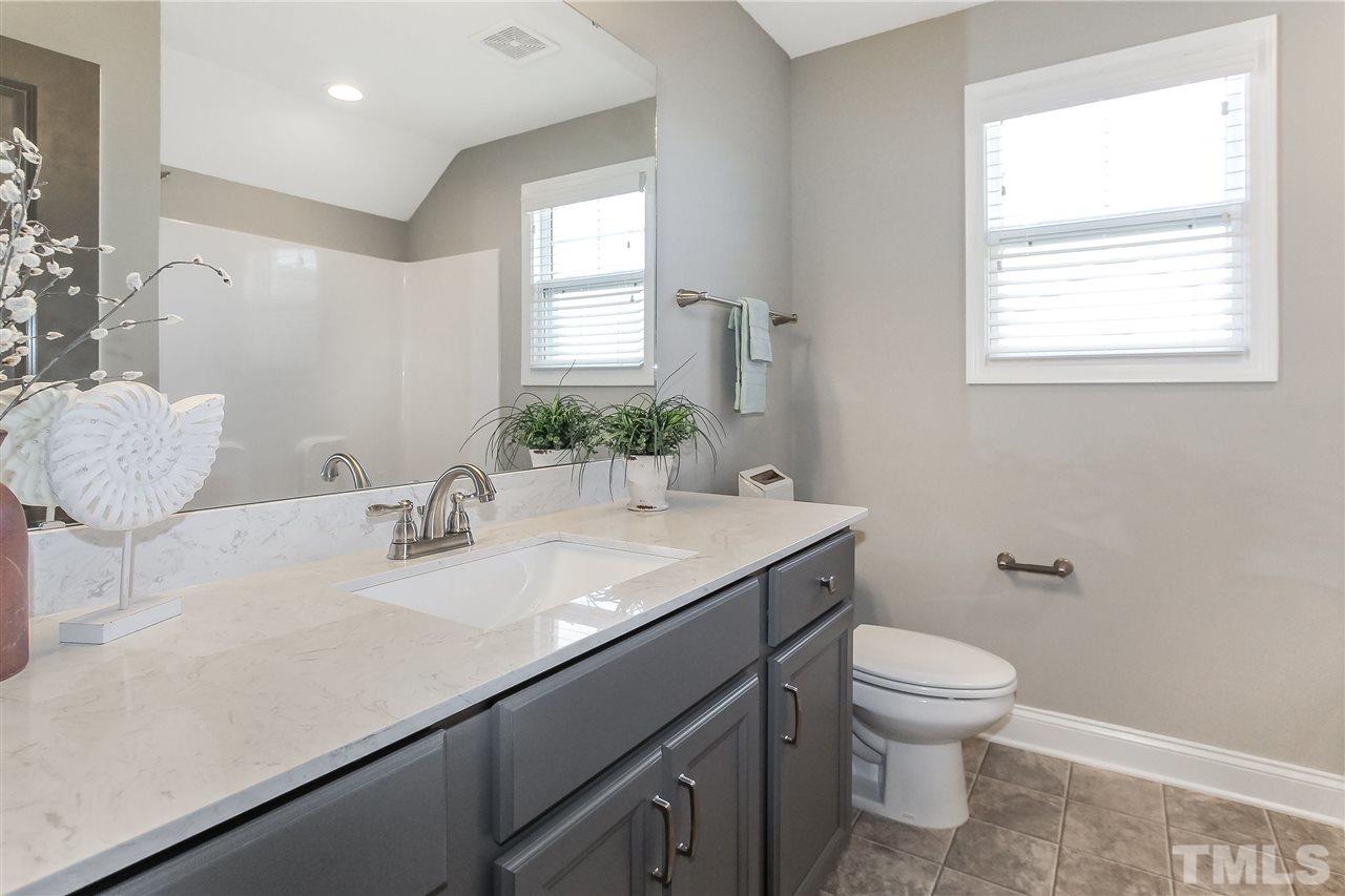 84 Haystack Lane Clayton, NC 27520 - Photo 22 of 30 Gallery Image 22