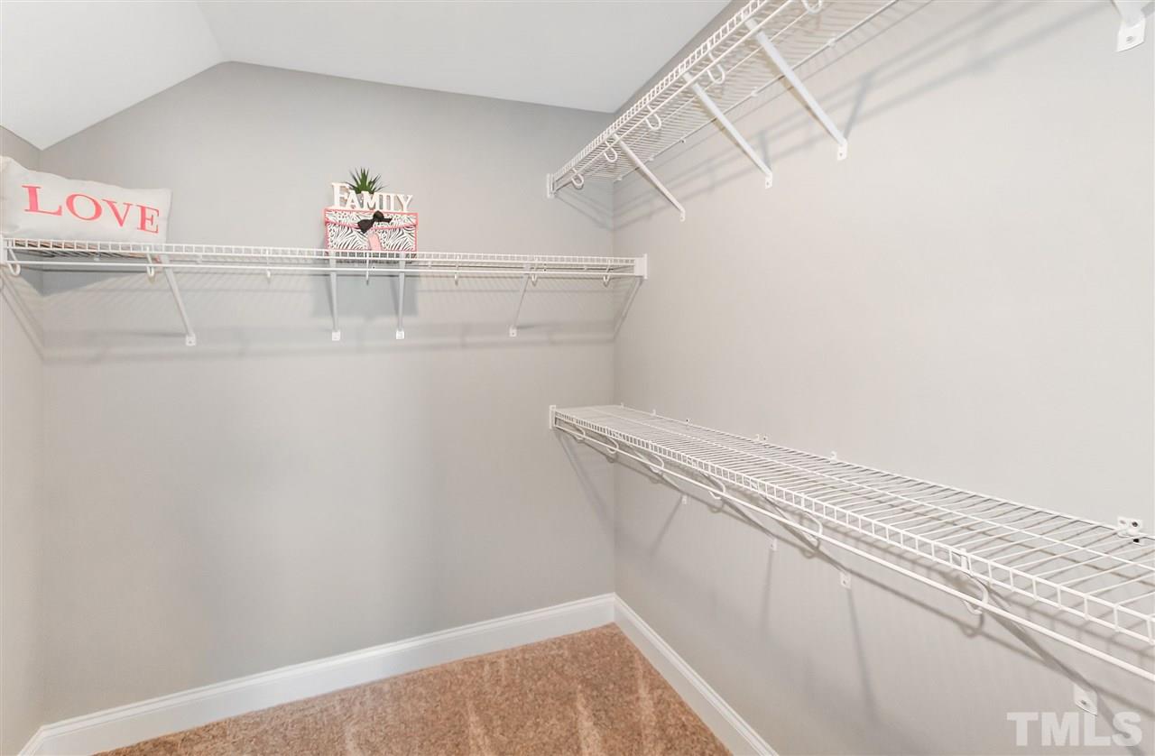 84 Haystack Lane Clayton, NC 27520 - Photo 23 of 30 Gallery Image 23