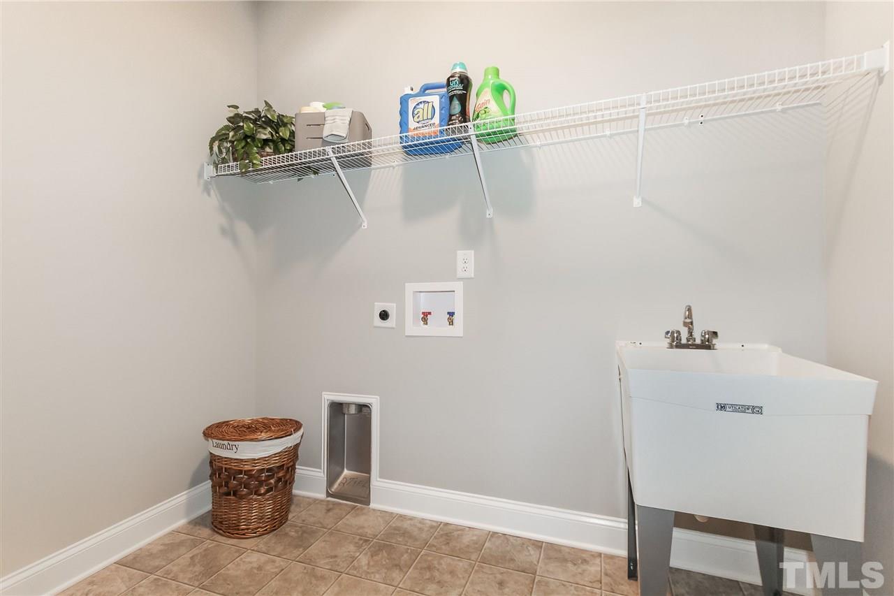 84 Haystack Lane Clayton, NC 27520 - Photo 24 of 30 Gallery Image 24