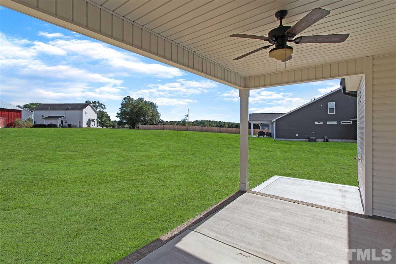 84 Haystack Lane Clayton, NC 27520 - Photo 25 of 30 Gallery Image 25