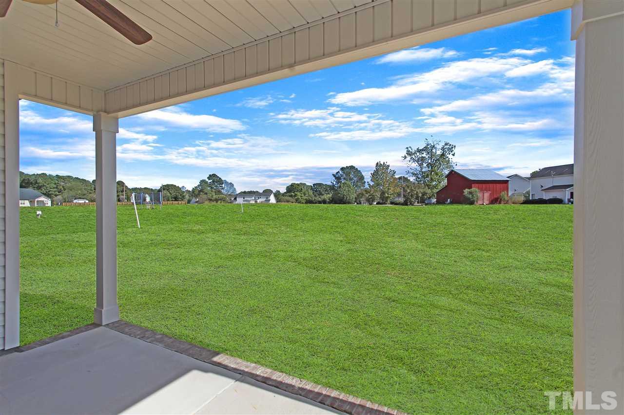 84 Haystack Lane Clayton, NC 27520 - Photo 26 of 30 Gallery Image 26