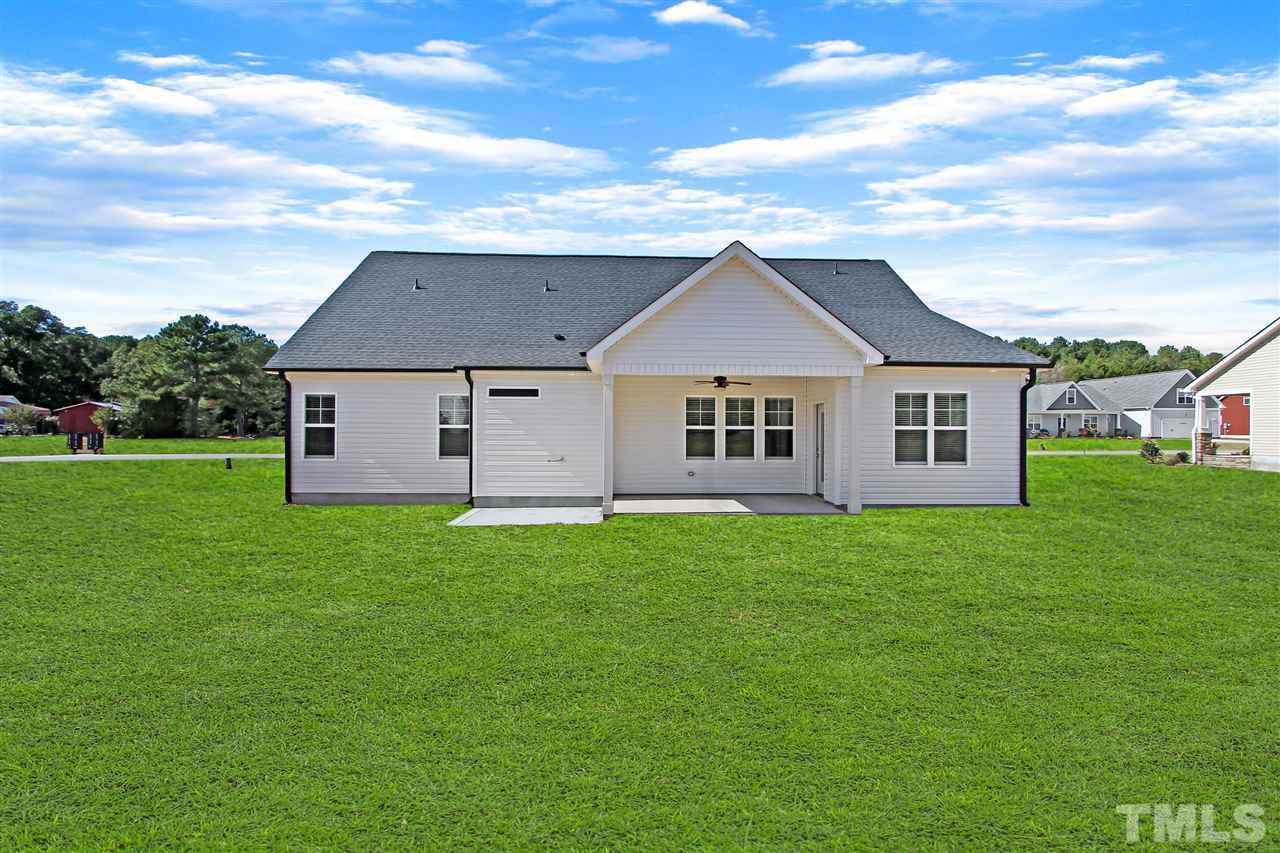 84 Haystack Lane Clayton, NC 27520 - Photo 27 of 30 Gallery Image 27