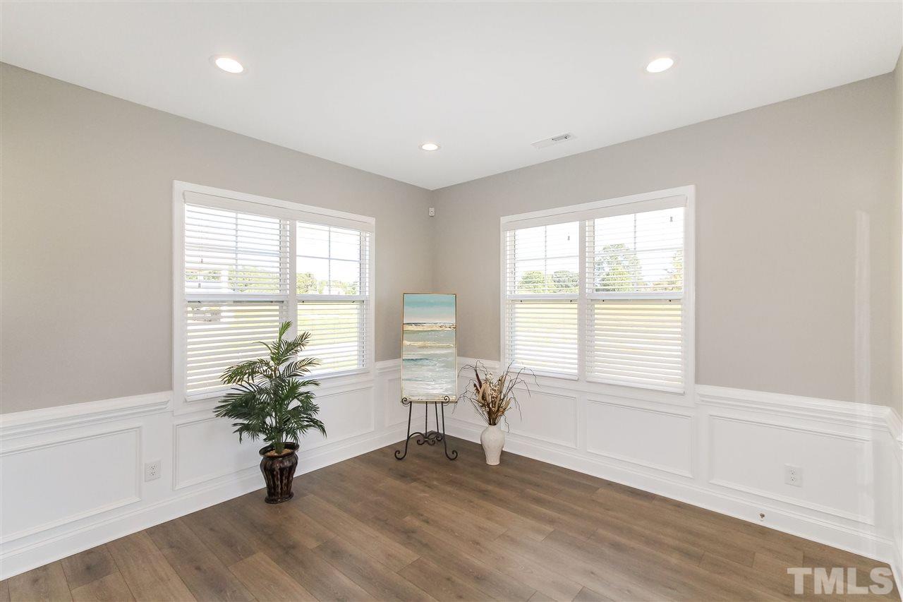 84 Haystack Lane Clayton, NC 27520 - Photo 6 of 30 Gallery Image 6