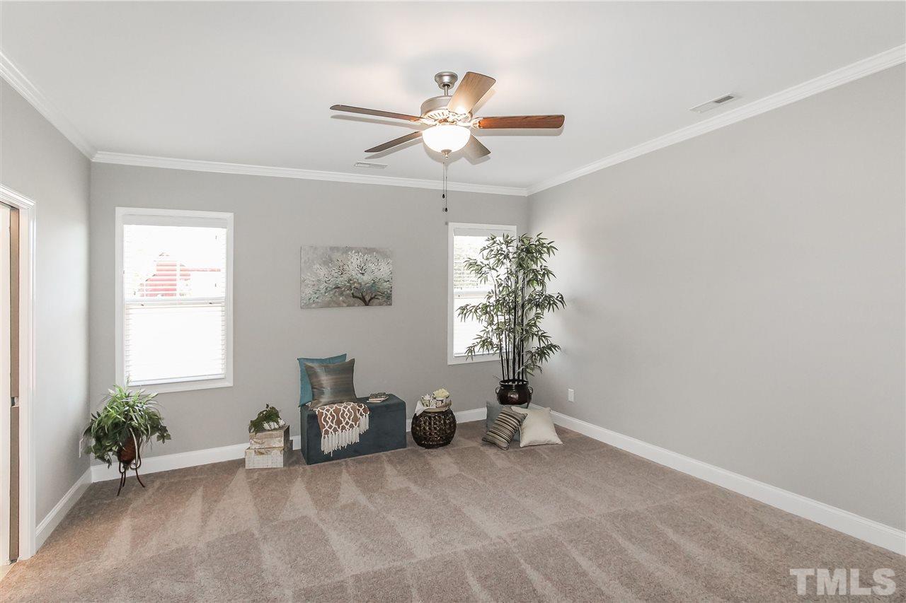84 Haystack Lane Clayton, NC 27520 - Photo 10 of 30 Gallery Image 10