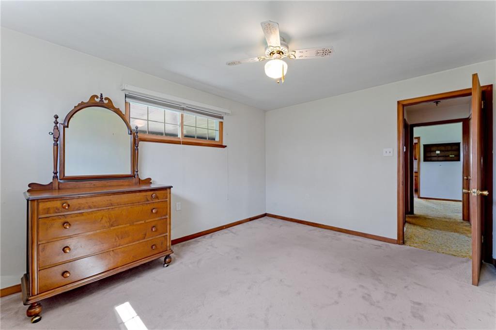 217 Ridge Road Sewickley, PA 15143 - Photo 12 of 22 Gallery Image 12