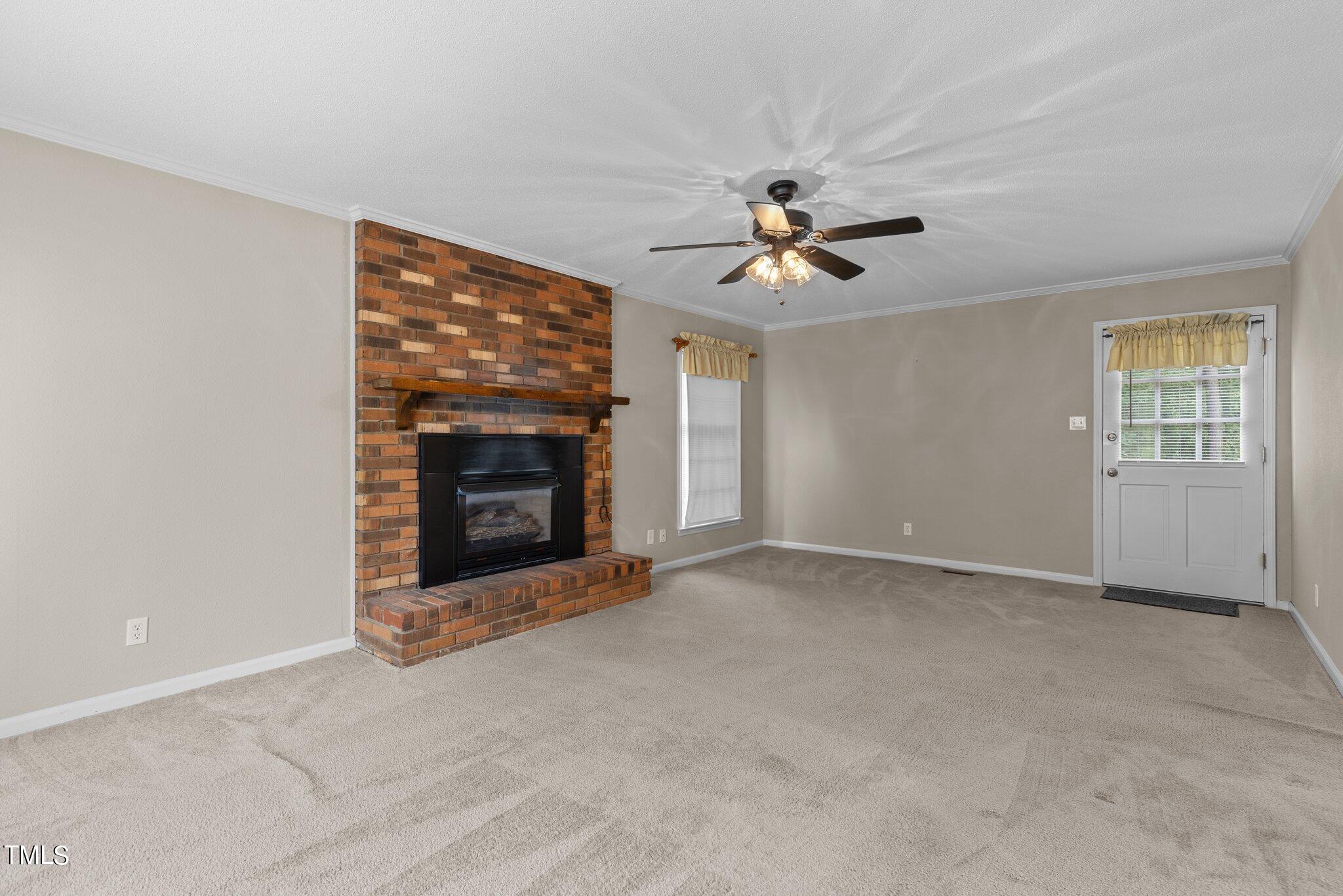 5125 Russell Road Durham, NC 27712 - Photo 24 of 59 23-web-or-mls-8Y3A4376