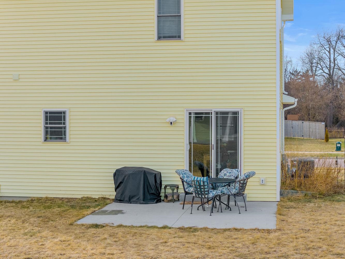 602 Eisenhower Street Baraboo, WI 53913 - Photo 40 of 47