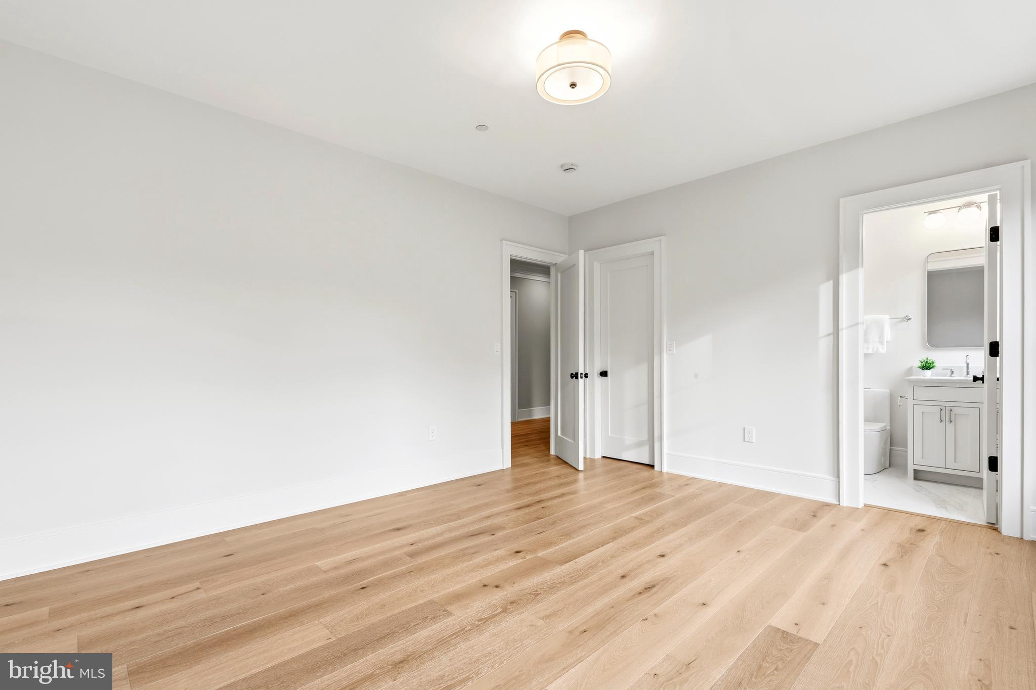 9617 Old Spring Road Kensington, MD 20895 - Photo 44 of 70