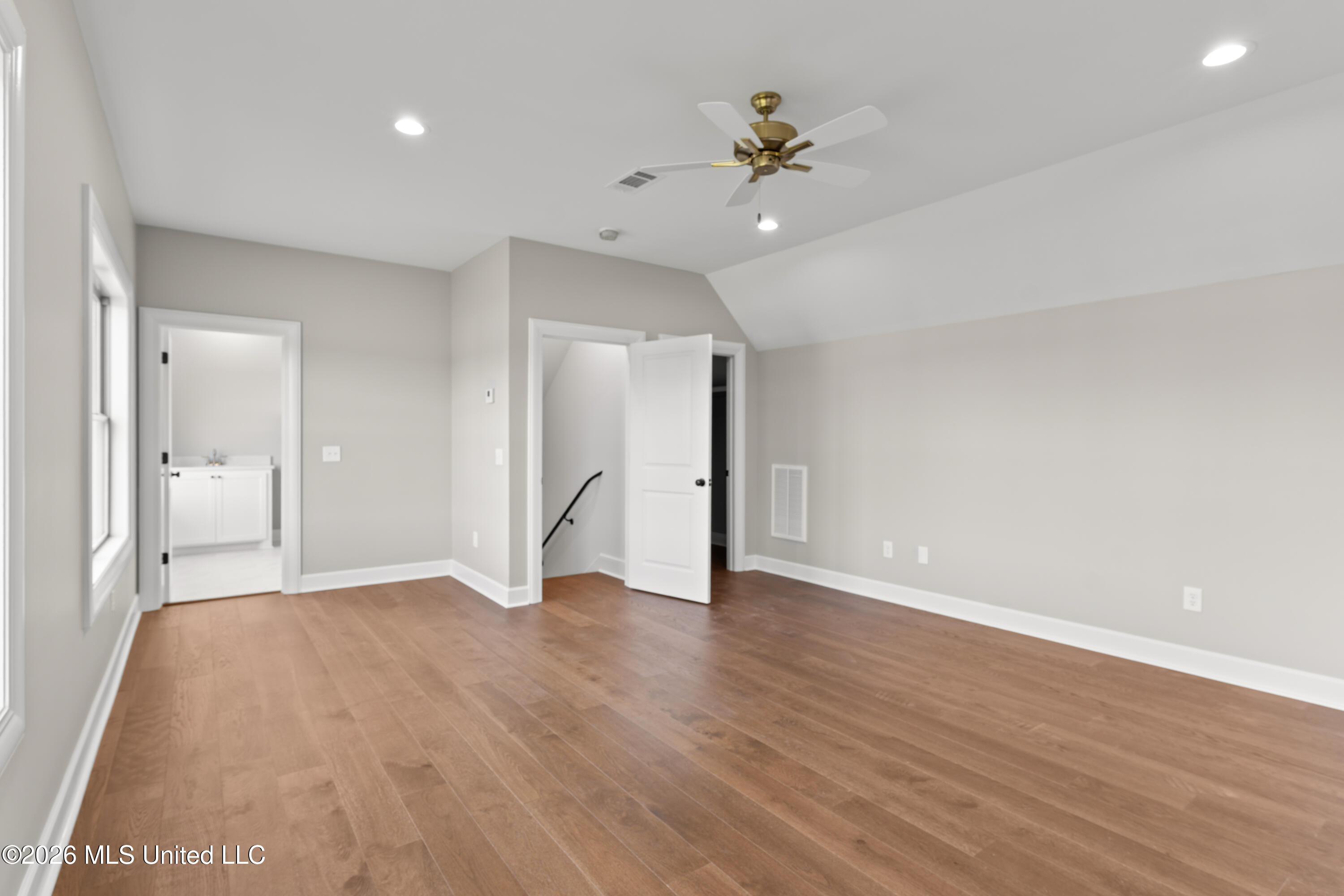 637 Big Vly Loop Flowood, MS 39232 - Photo 58 of 66 DSC00490