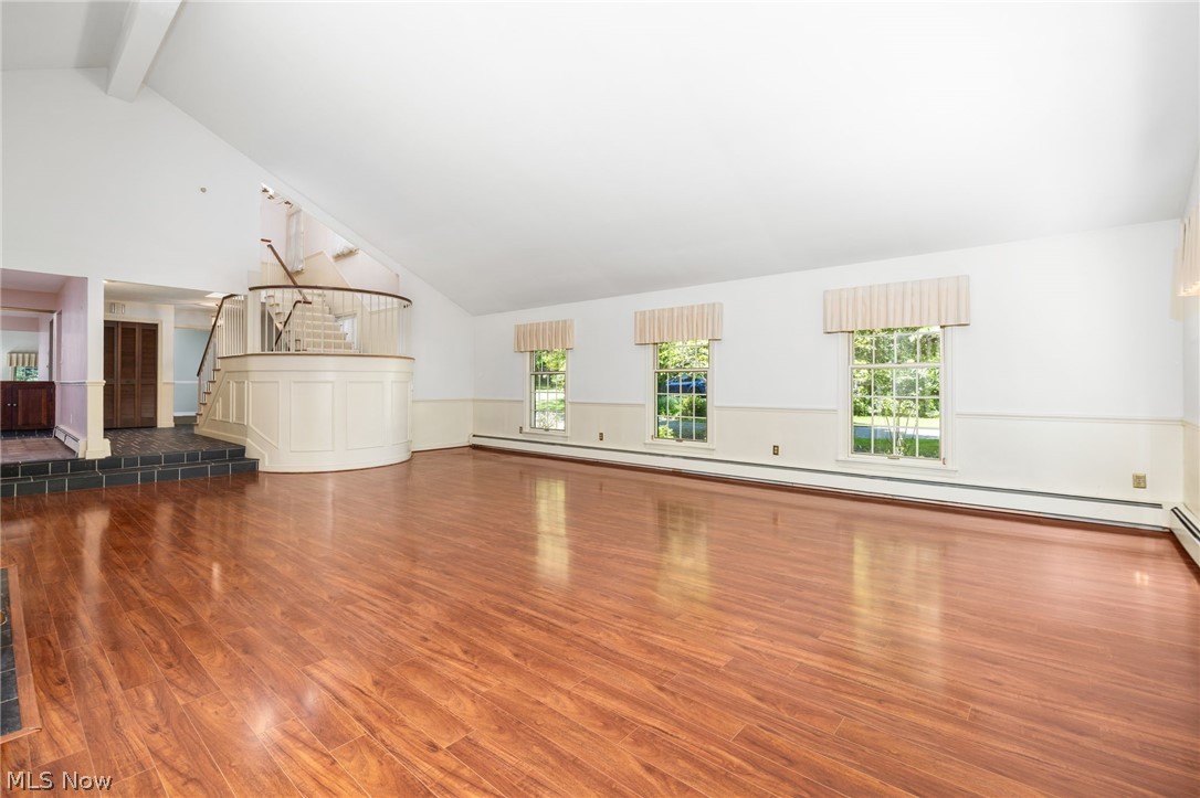 10124 Barr Road Brecksville, OH 44141 - Photo 10 of 46