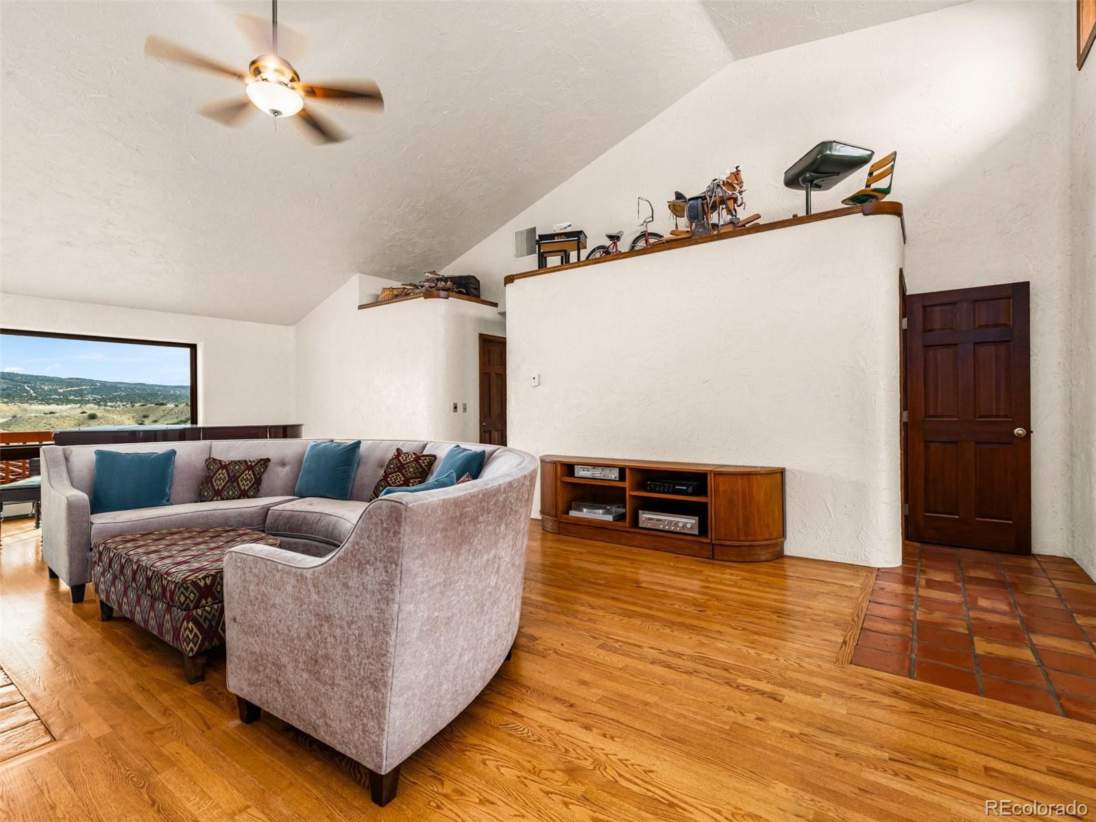 1064 Ridgeview Place Canon City, CO 81212 - Photo 2 of 39