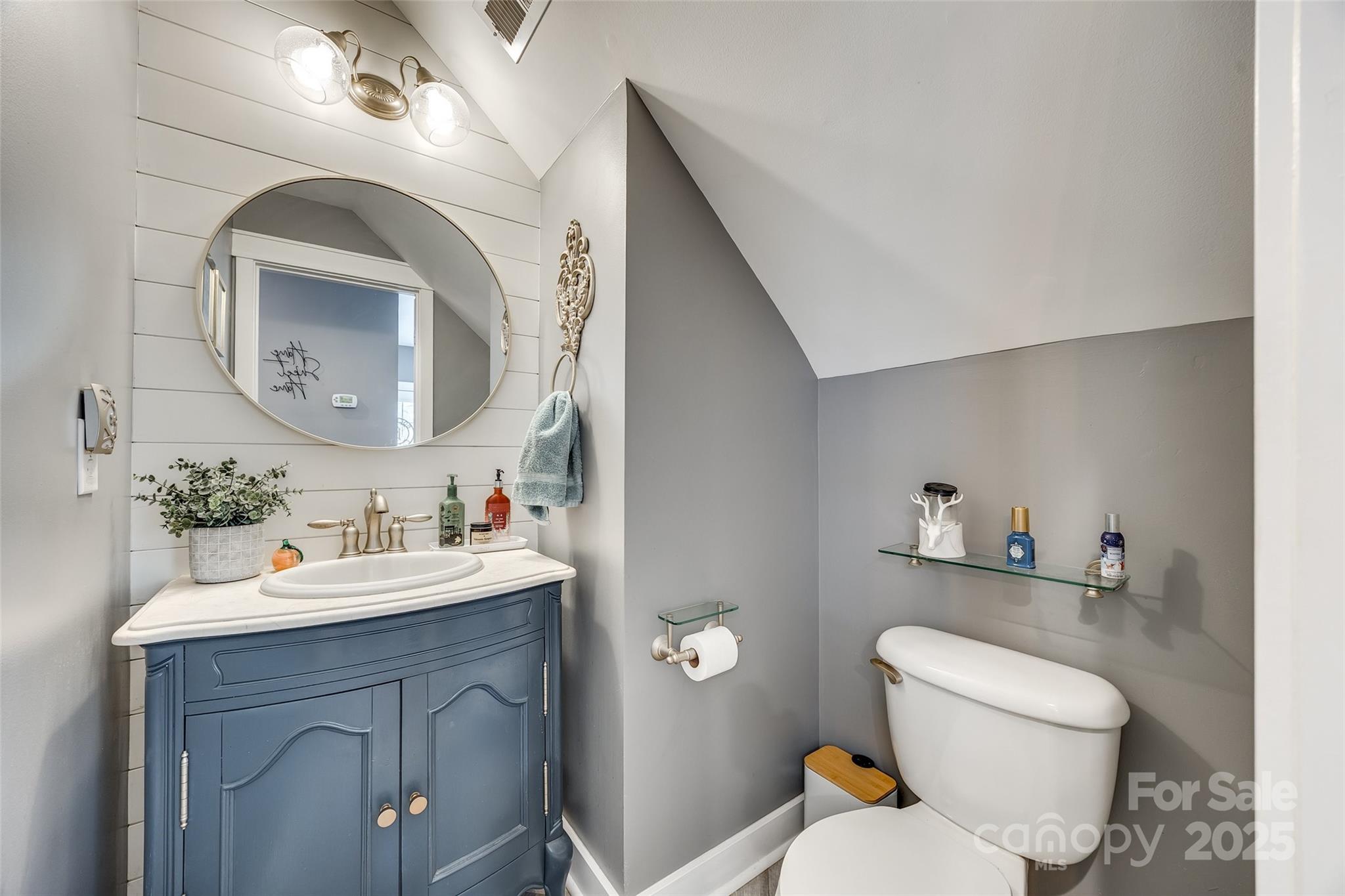 249 Sand Paver Way Fort Mill, SC 29708 - Photo 11 of 33