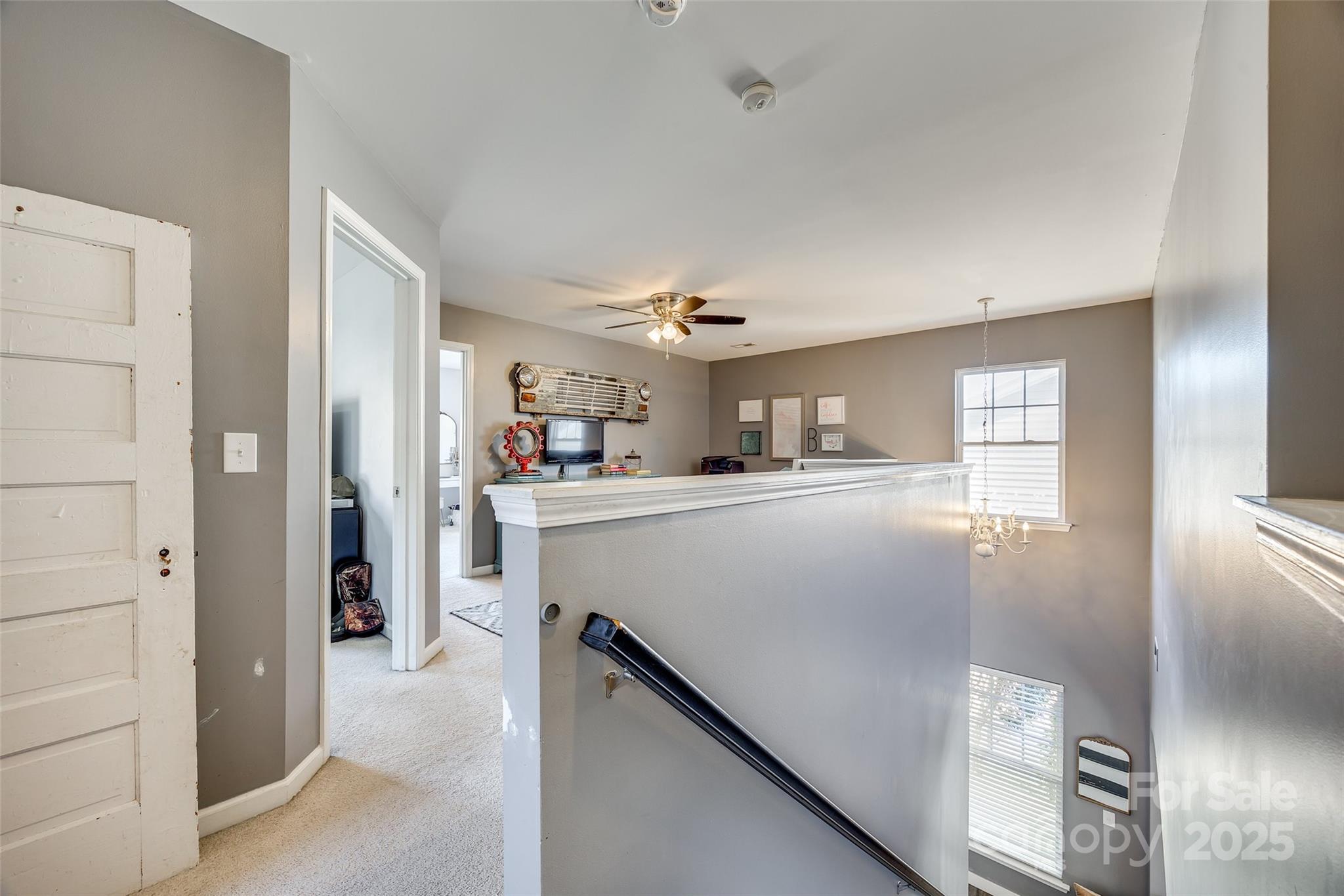 249 Sand Paver Way Fort Mill, SC 29708 - Photo 12 of 33