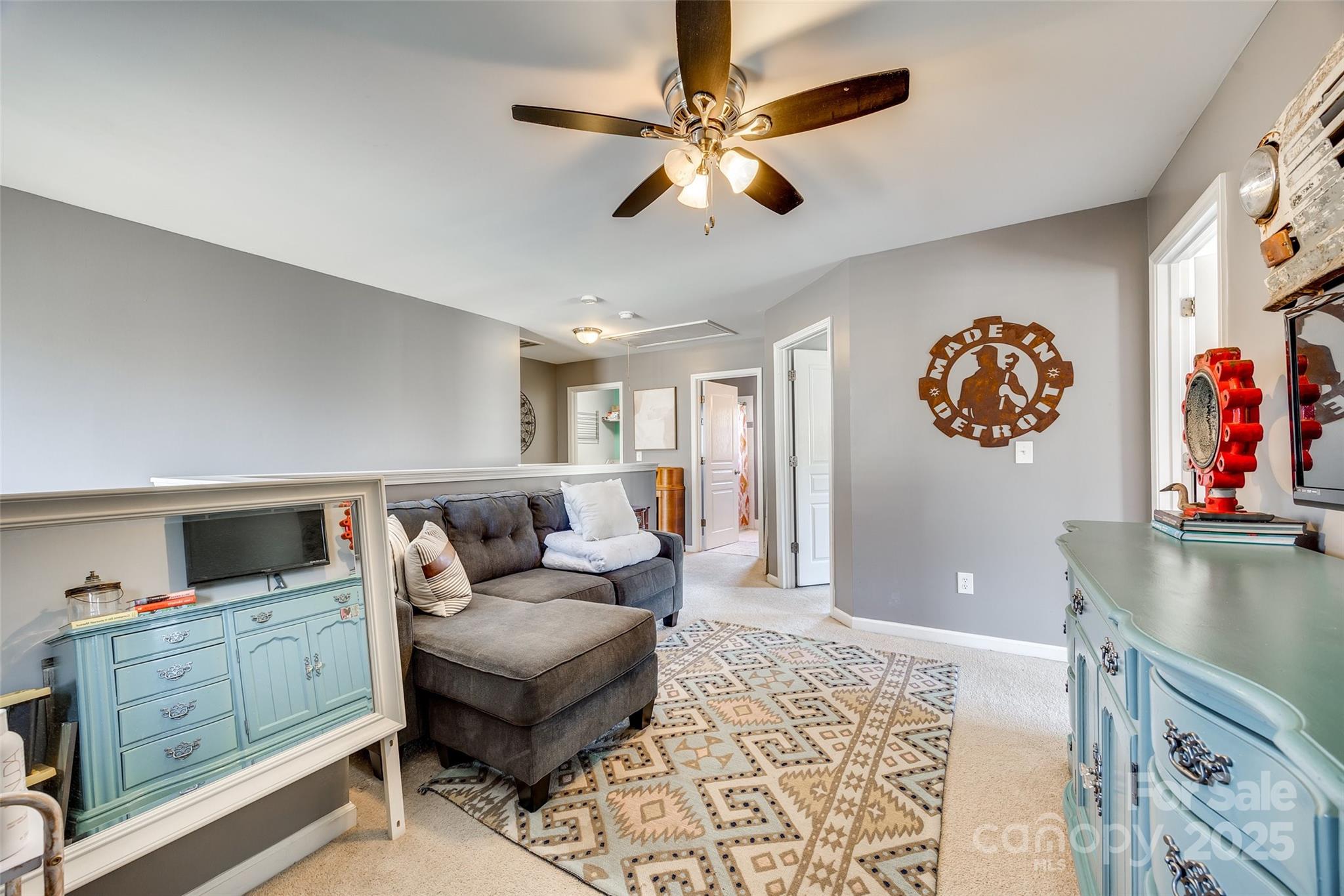 249 Sand Paver Way Fort Mill, SC 29708 - Photo 13 of 33