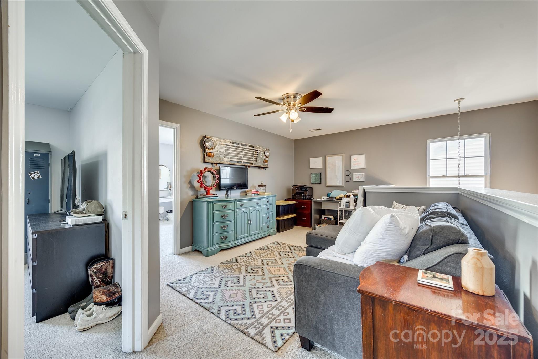 249 Sand Paver Way Fort Mill, SC 29708 - Photo 14 of 33