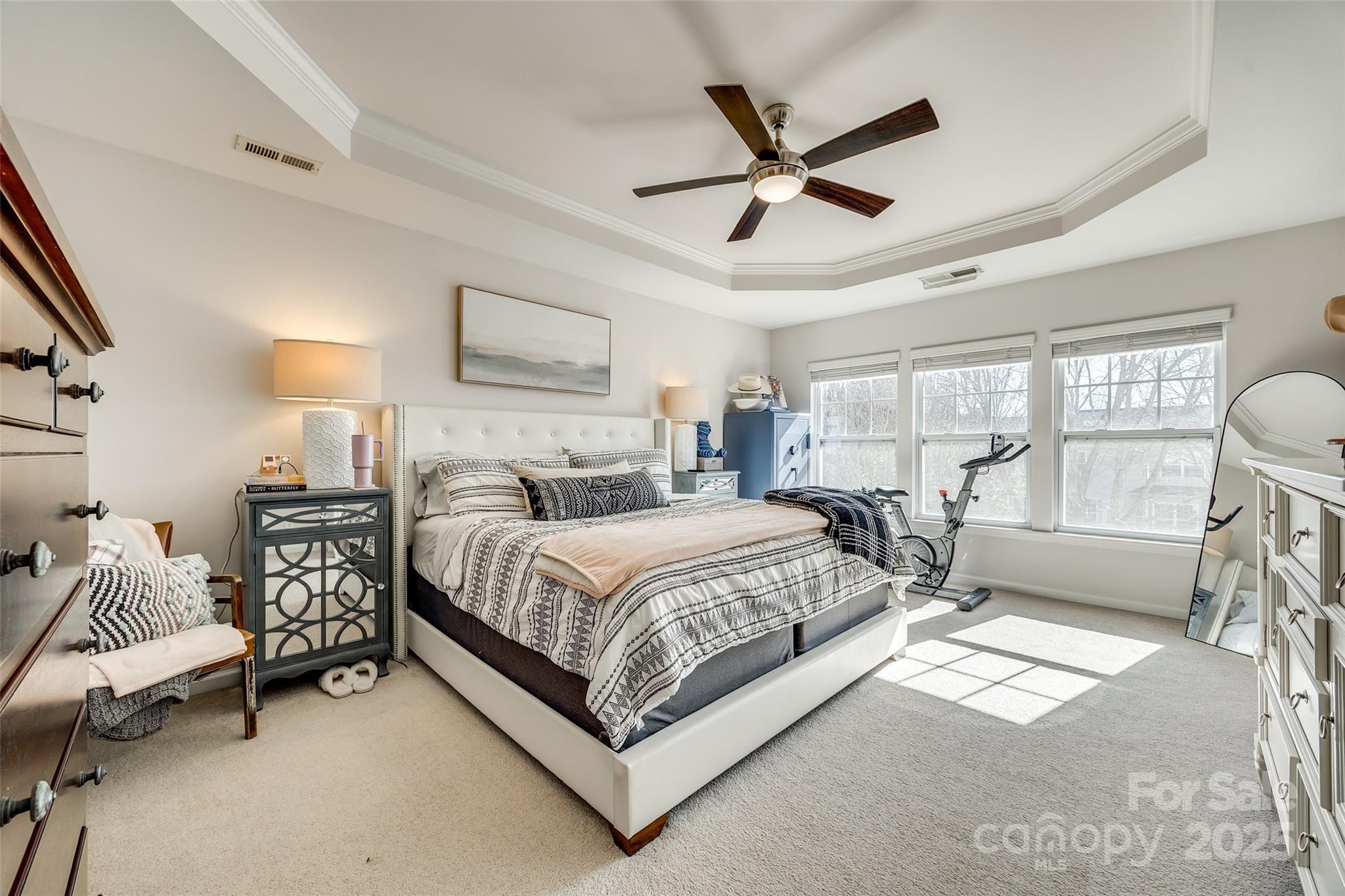 249 Sand Paver Way Fort Mill, SC 29708 - Photo 15 of 33