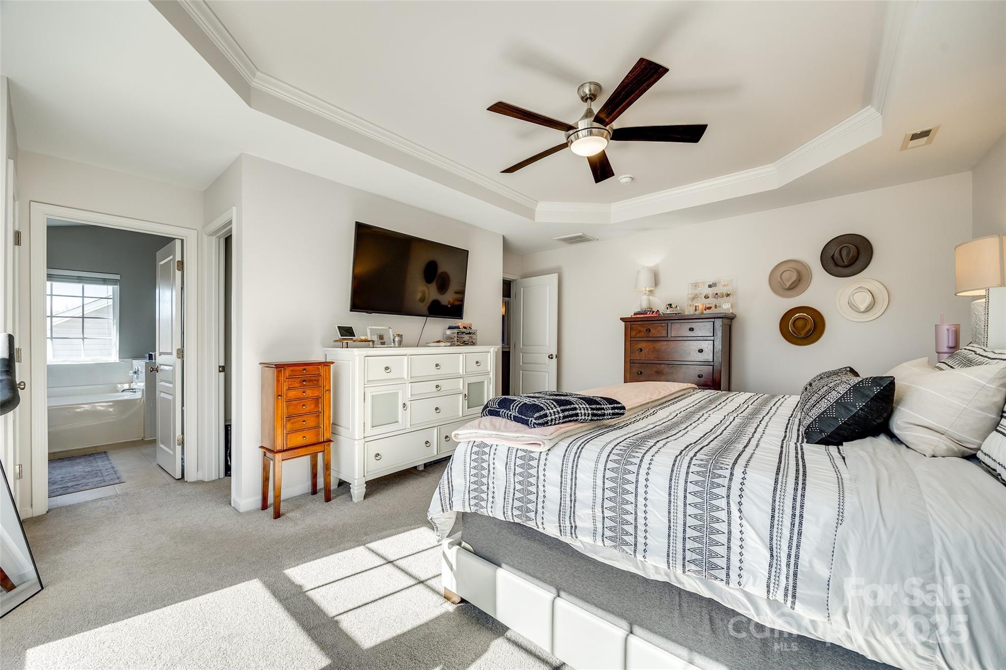 249 Sand Paver Way Fort Mill, SC 29708 - Photo 17 of 33