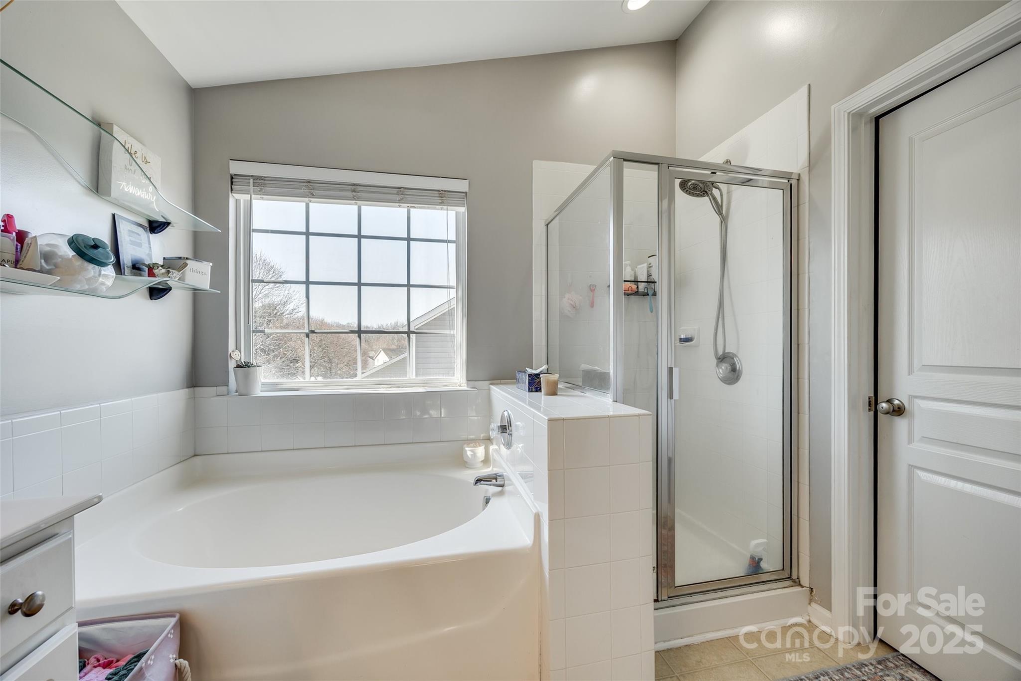 249 Sand Paver Way Fort Mill, SC 29708 - Photo 18 of 33