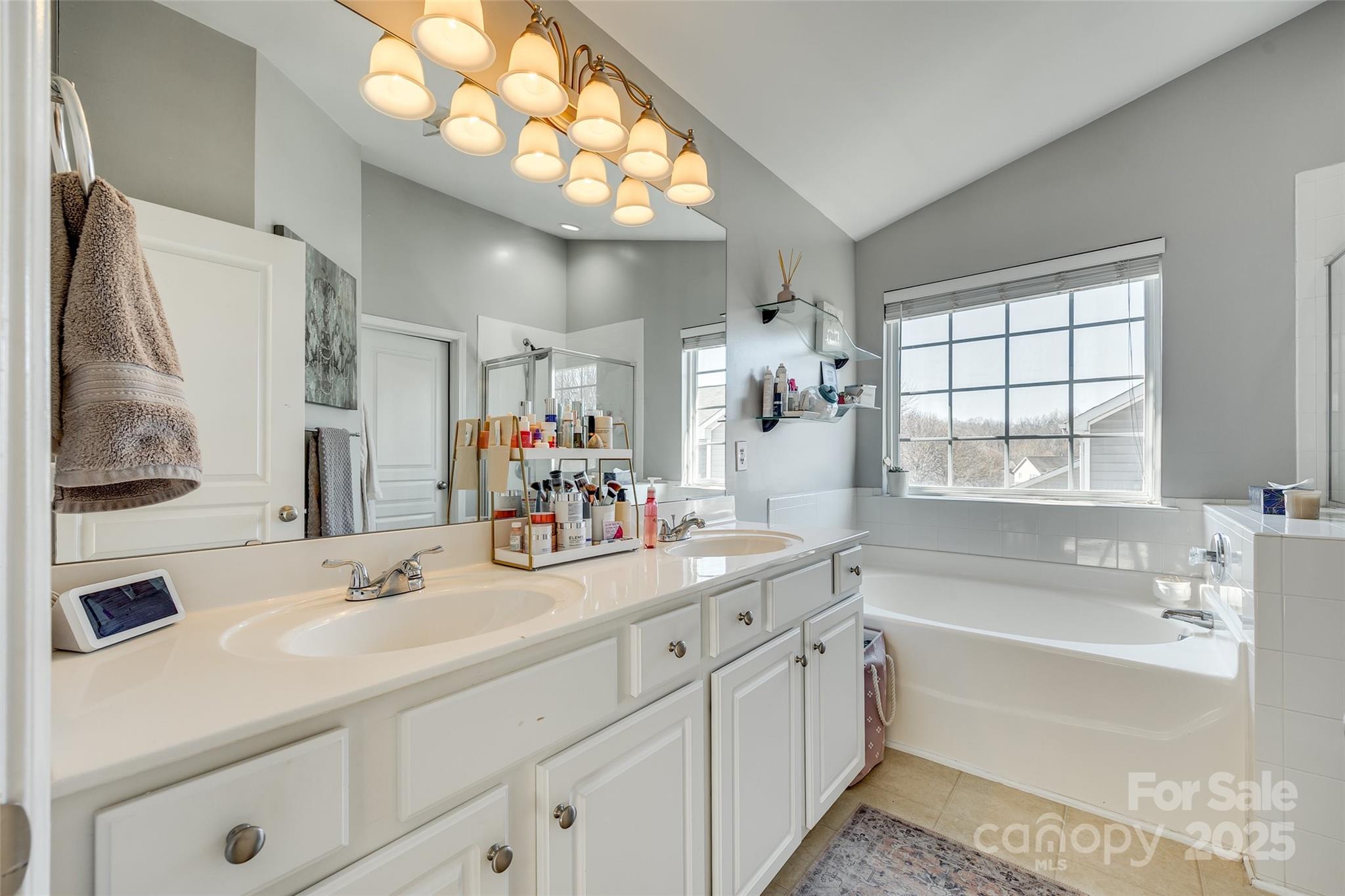 249 Sand Paver Way Fort Mill, SC 29708 - Photo 19 of 33