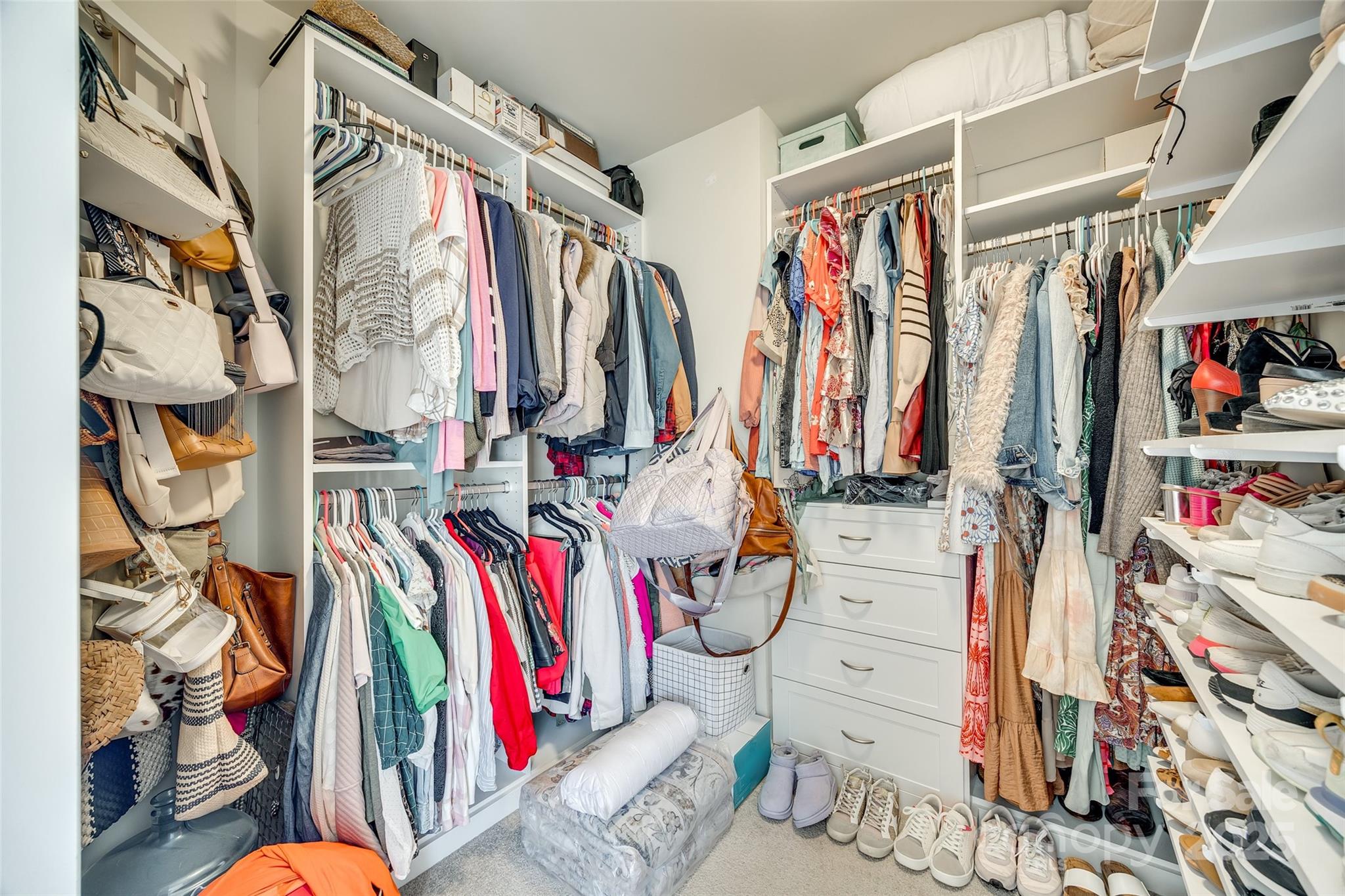 249 Sand Paver Way Fort Mill, SC 29708 - Photo 20 of 33