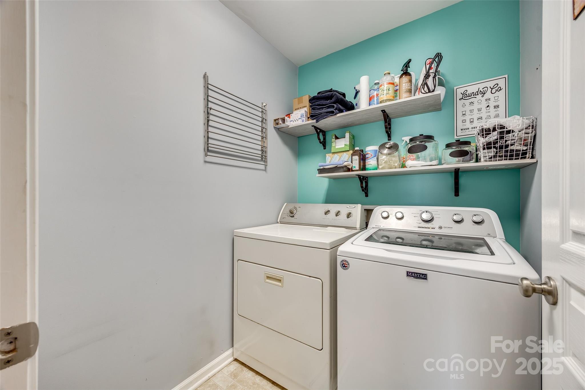 249 Sand Paver Way Fort Mill, SC 29708 - Photo 21 of 33