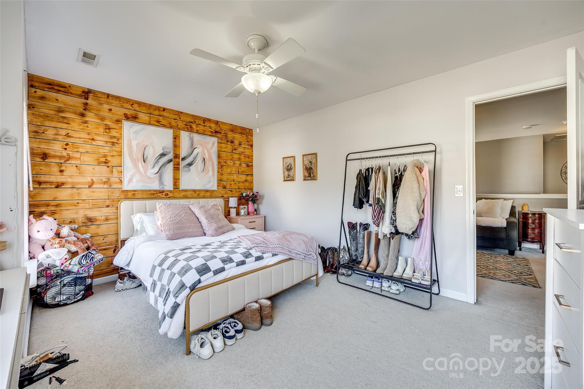 249 Sand Paver Way Fort Mill, SC 29708 - Photo 23 of 33