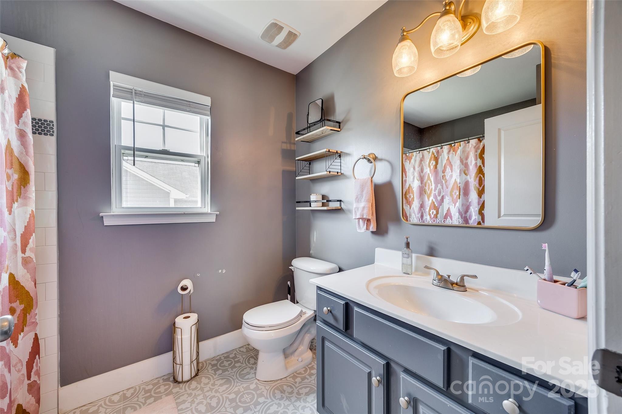 249 Sand Paver Way Fort Mill, SC 29708 - Photo 24 of 33