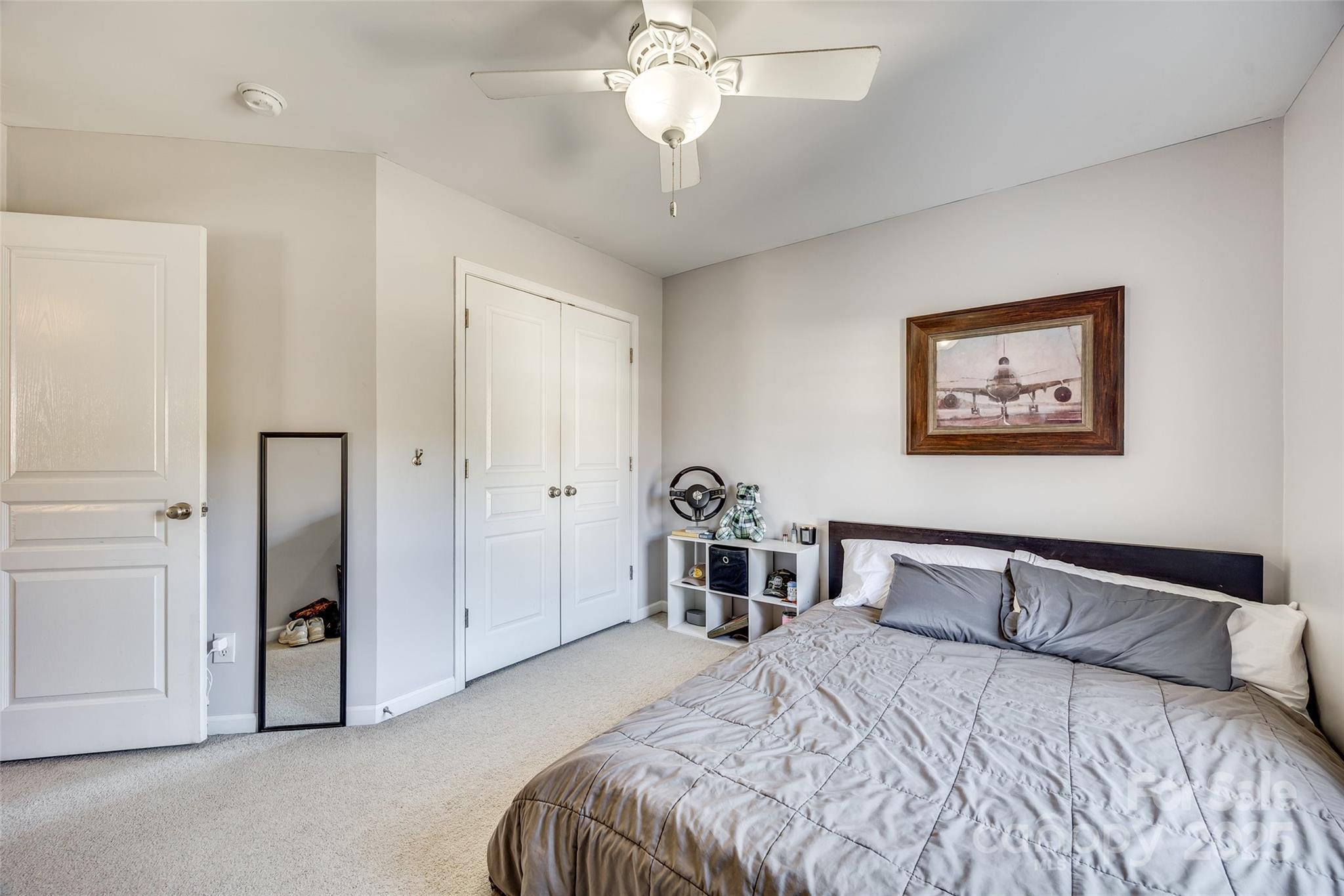 249 Sand Paver Way Fort Mill, SC 29708 - Photo 25 of 33