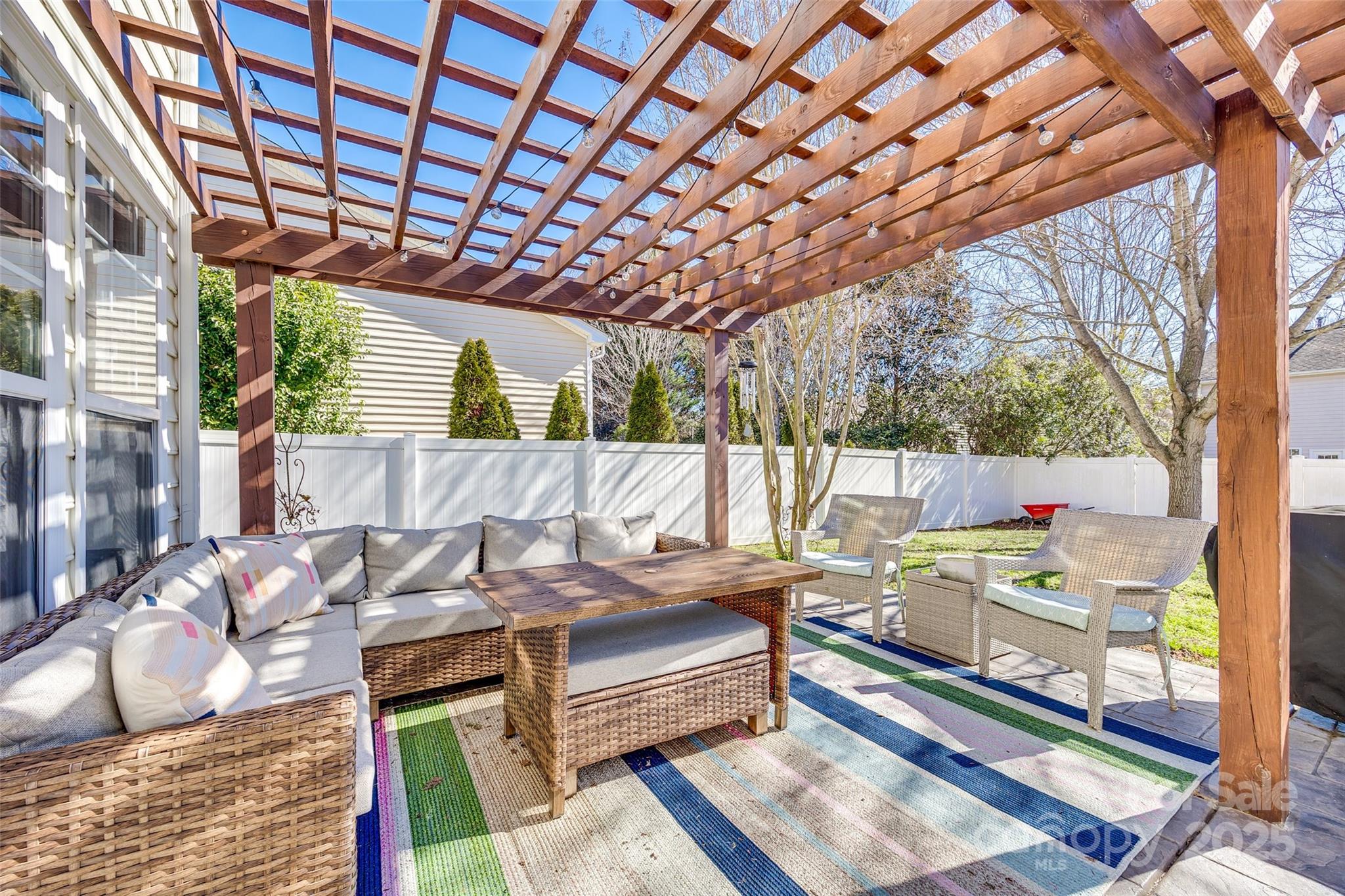 249 Sand Paver Way Fort Mill, SC 29708 - Photo 27 of 33