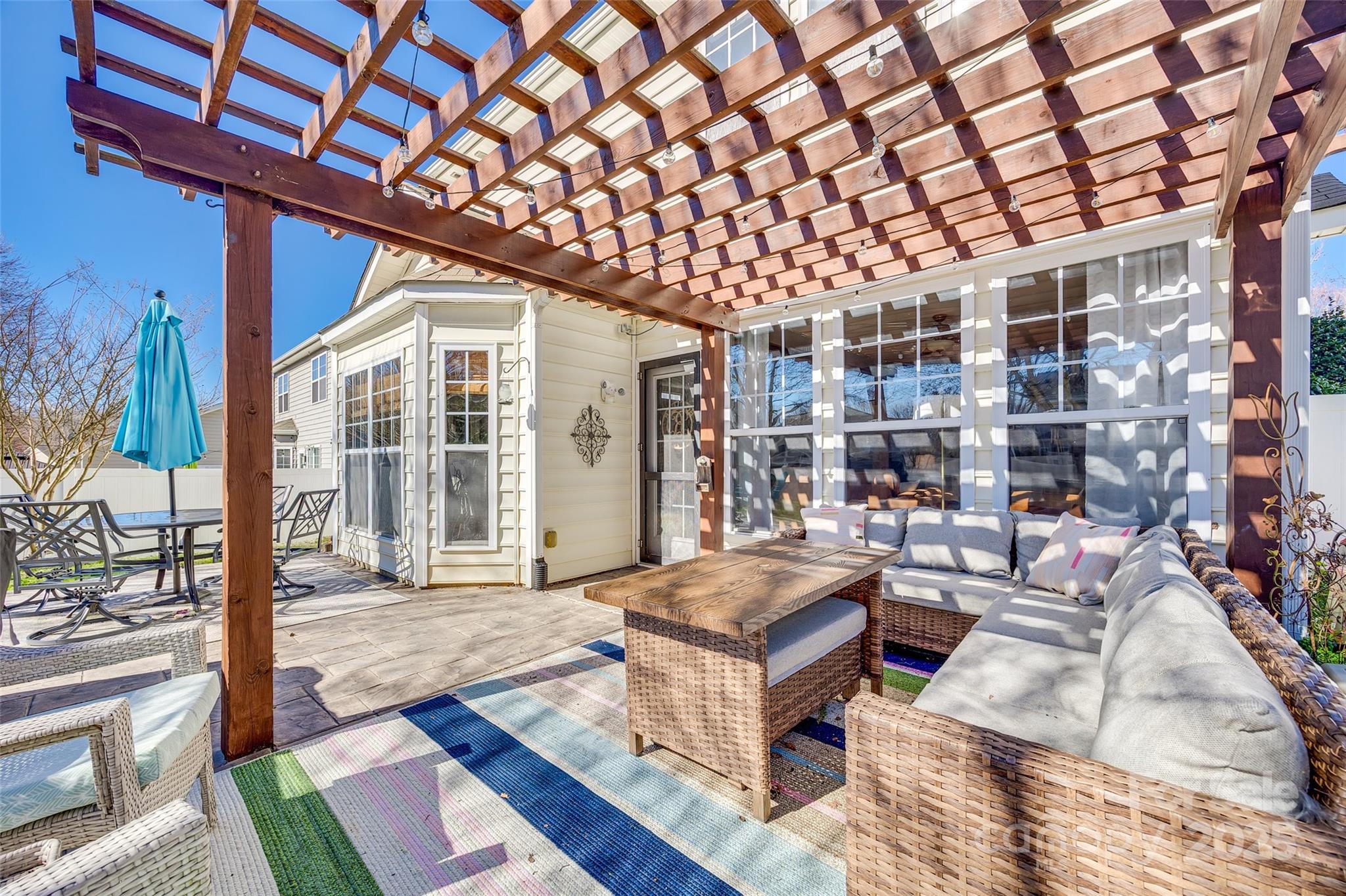 249 Sand Paver Way Fort Mill, SC 29708 - Photo 28 of 33