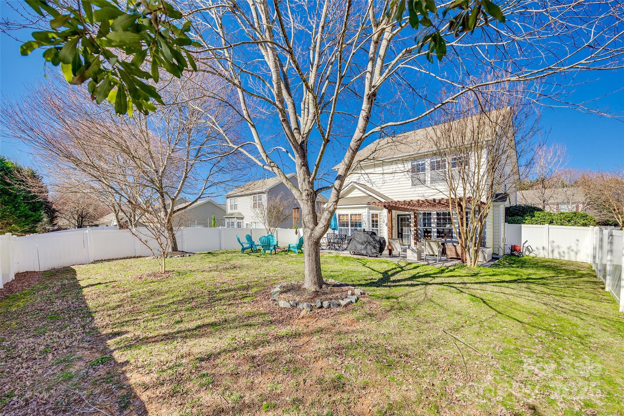 249 Sand Paver Way Fort Mill, SC 29708 - Photo 32 of 33