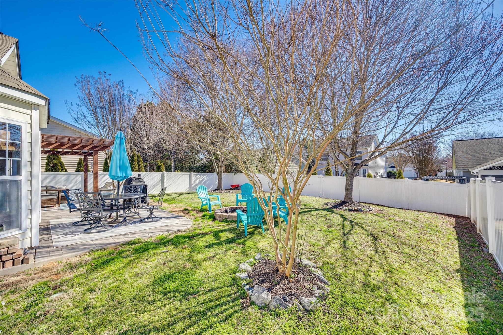 249 Sand Paver Way Fort Mill, SC 29708 - Photo 33 of 33