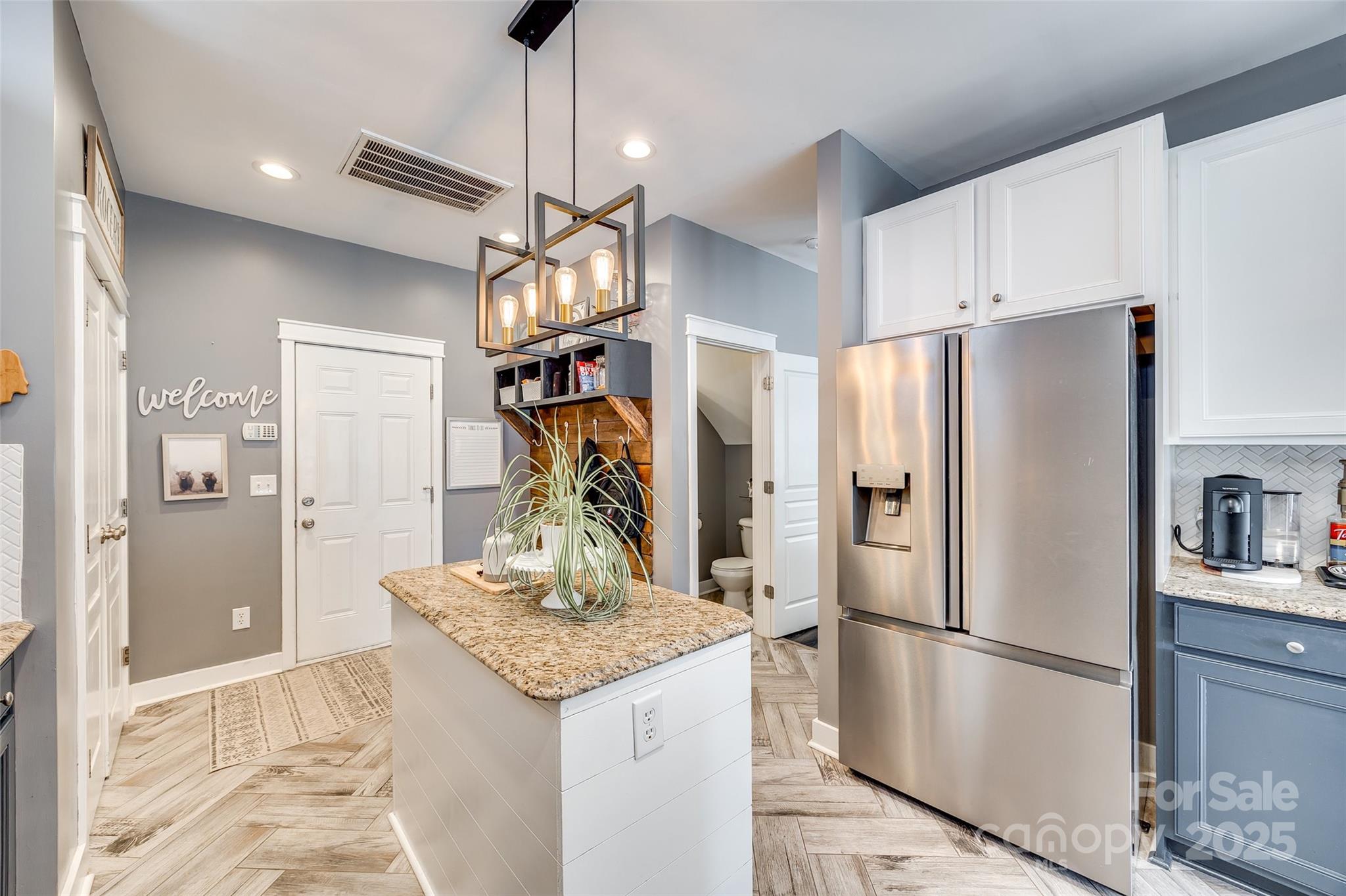 249 Sand Paver Way Fort Mill, SC 29708 - Photo 5 of 33