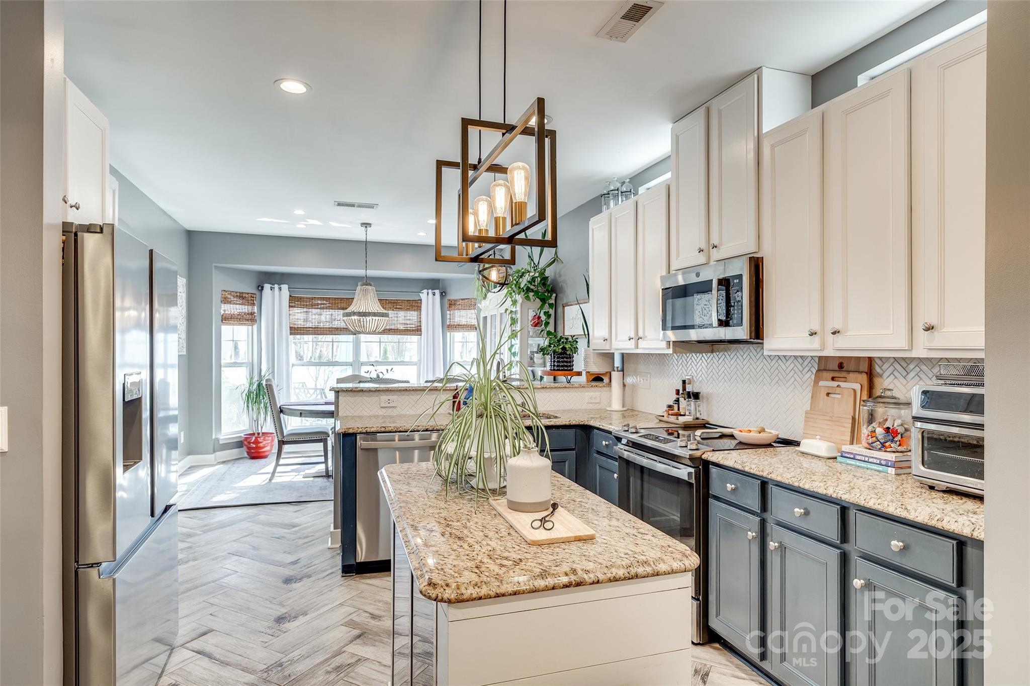 249 Sand Paver Way Fort Mill, SC 29708 - Photo 6 of 33