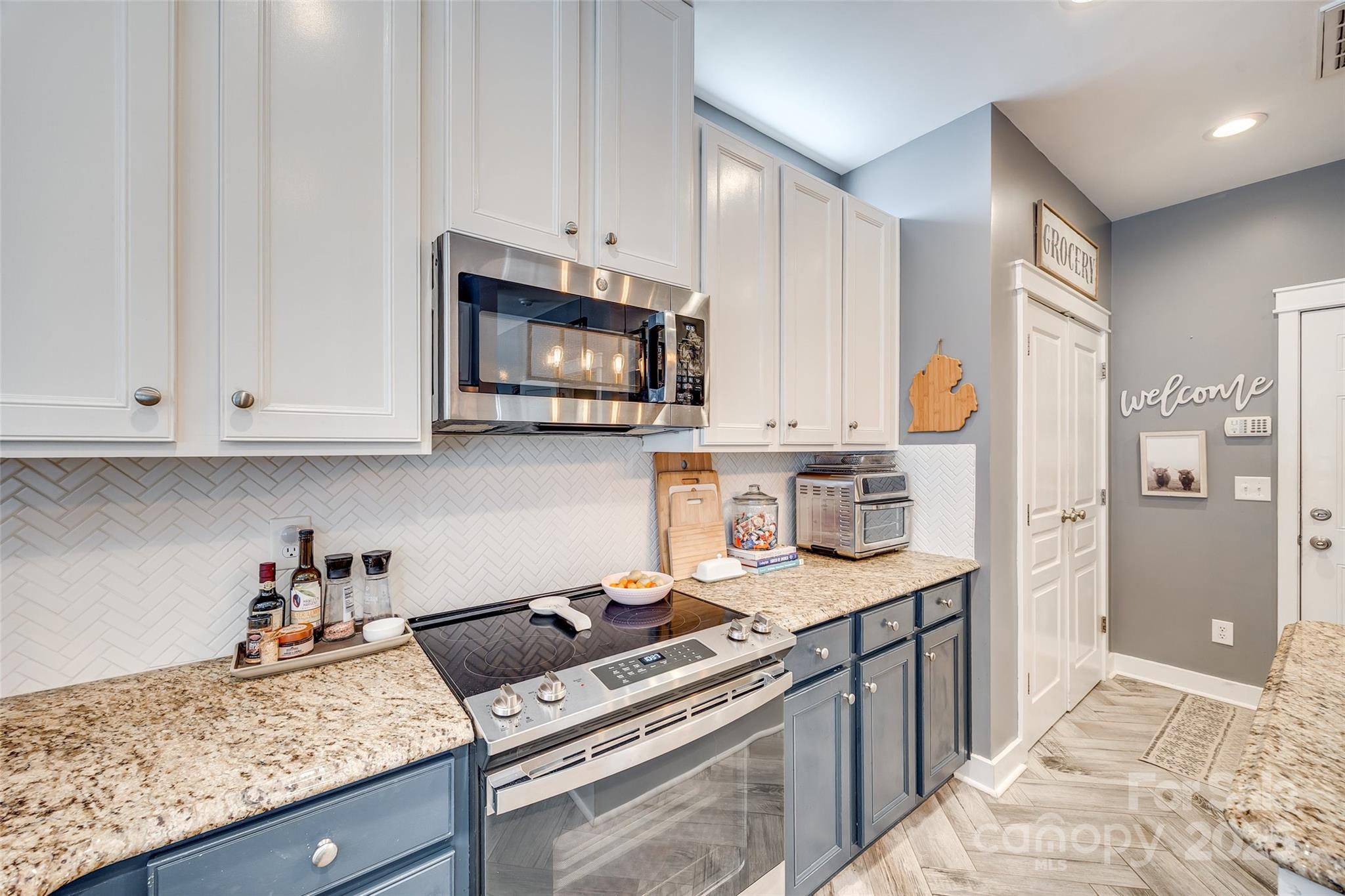 249 Sand Paver Way Fort Mill, SC 29708 - Photo 7 of 33