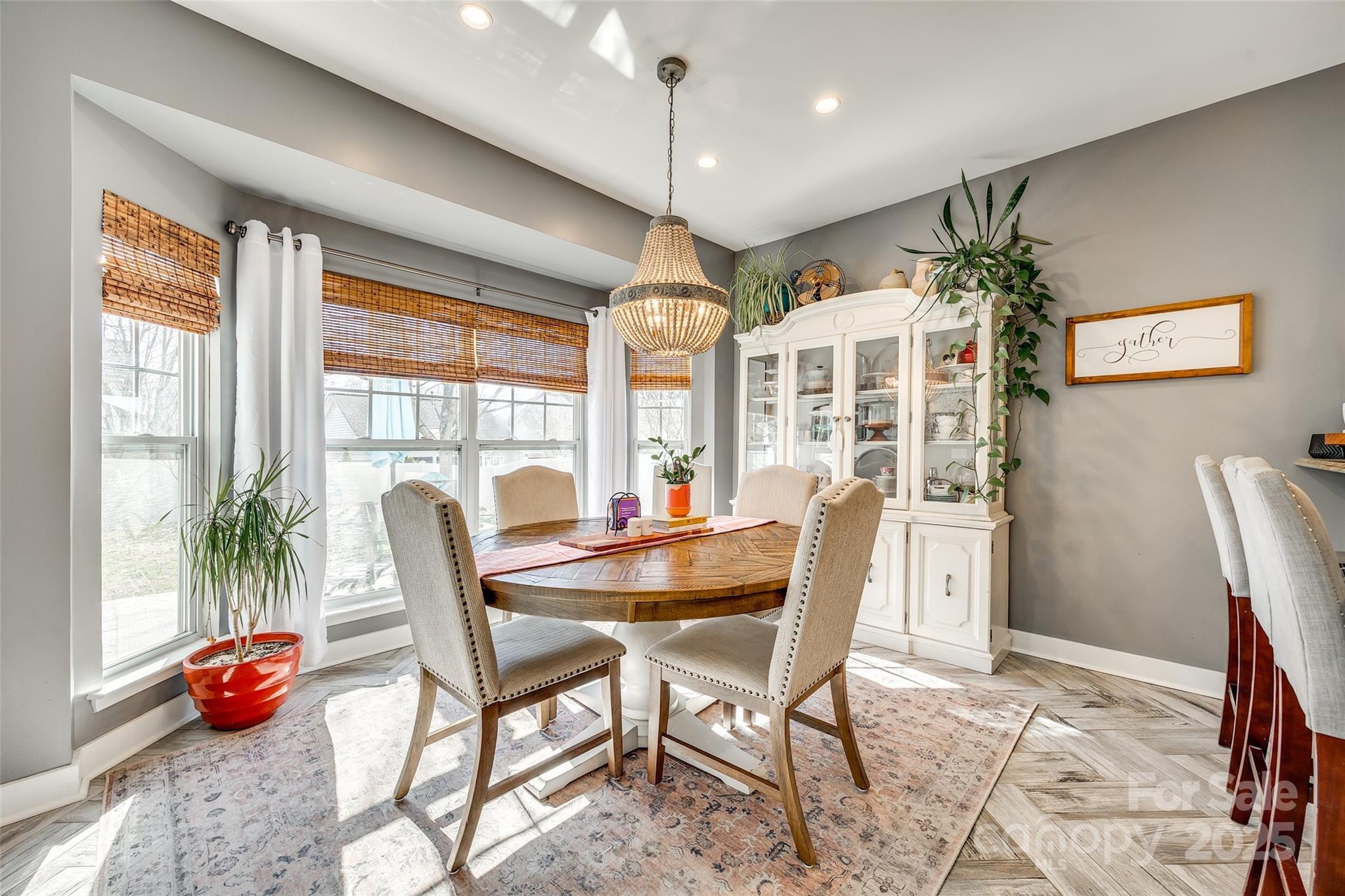 249 Sand Paver Way Fort Mill, SC 29708 - Photo 8 of 33