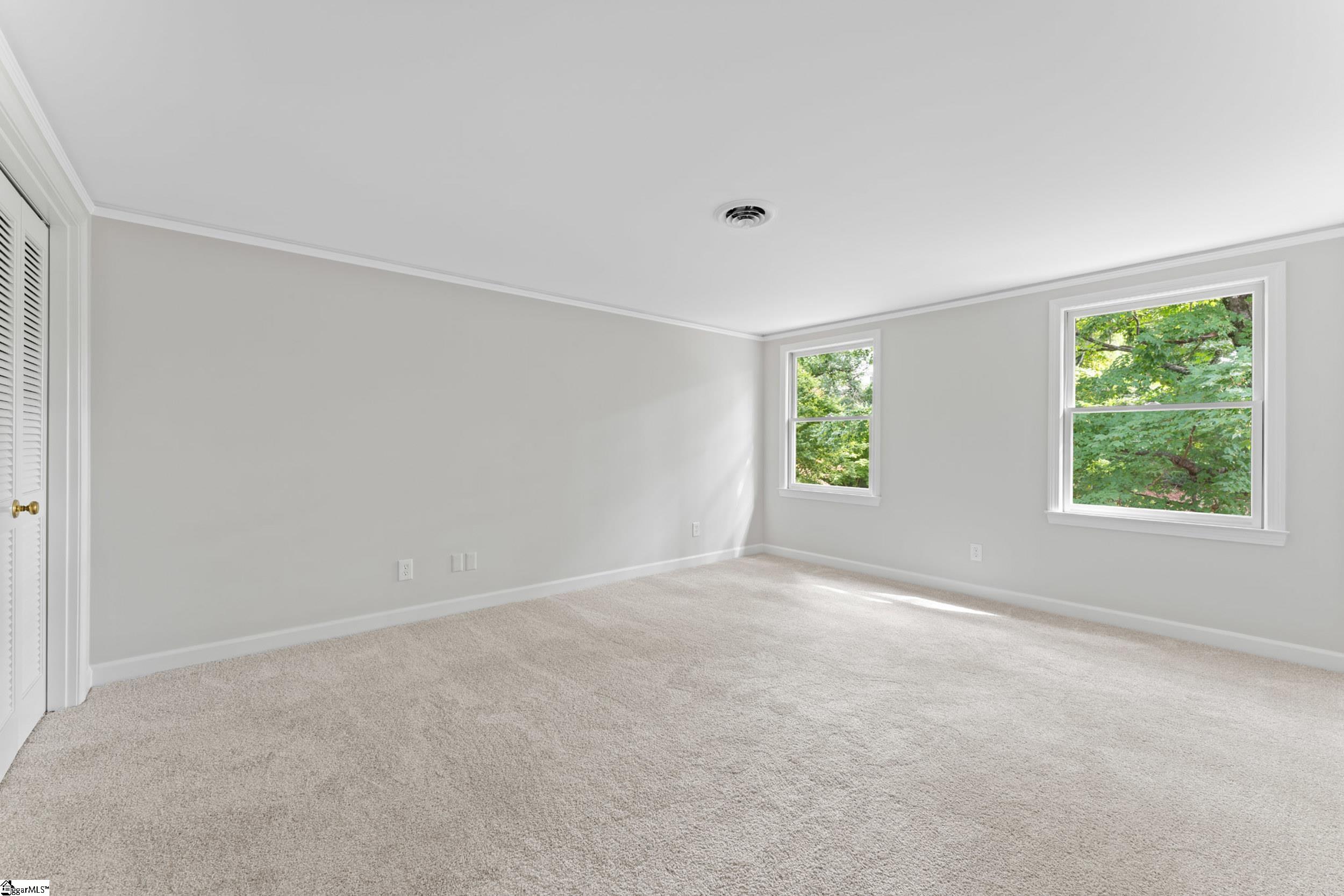 251 Sheffield Road Greer, SC 29651 - Photo 40 of 50