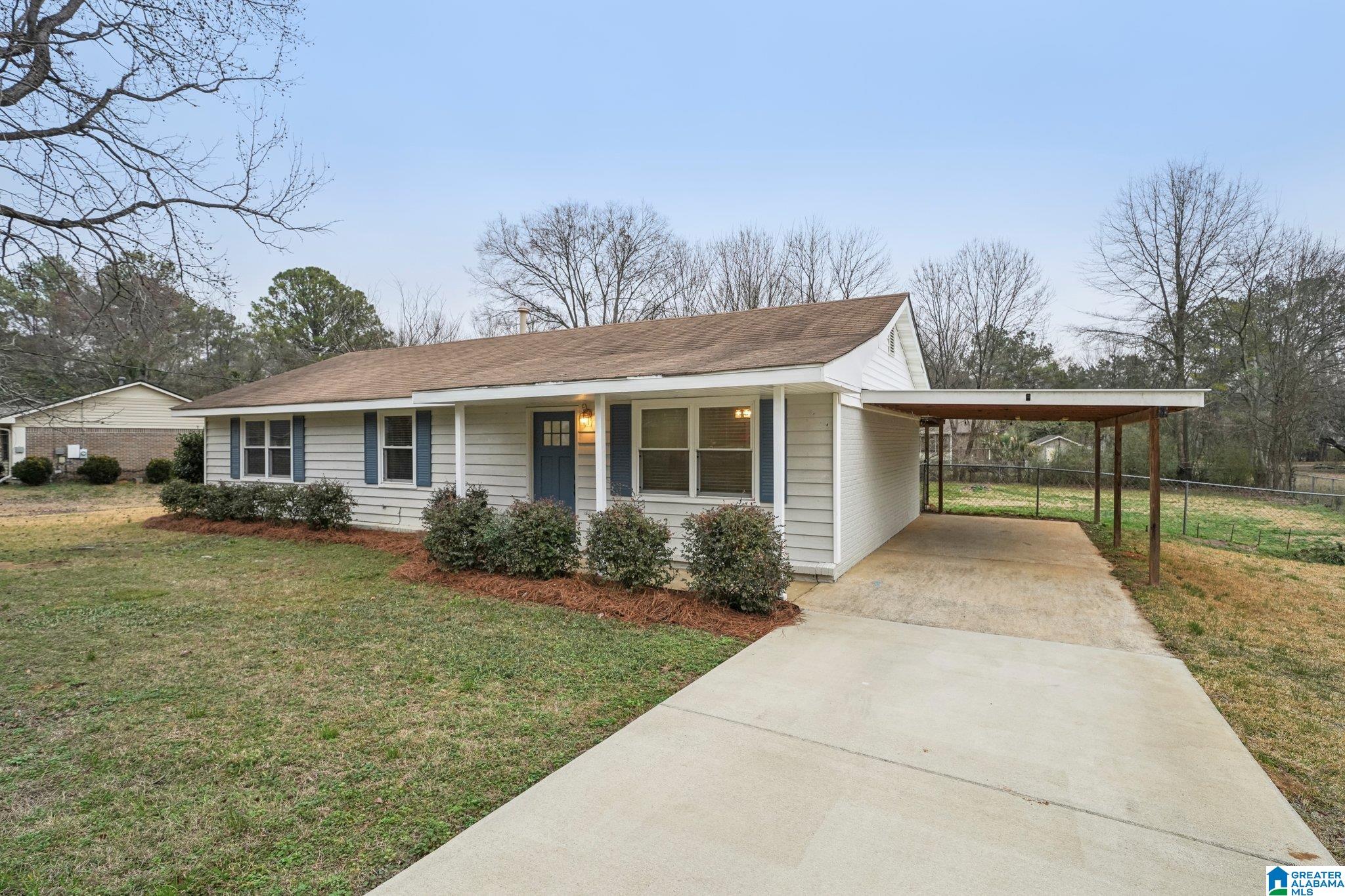 5126 Rye Circle Helena, AL 35080 - Photo 5 of 39