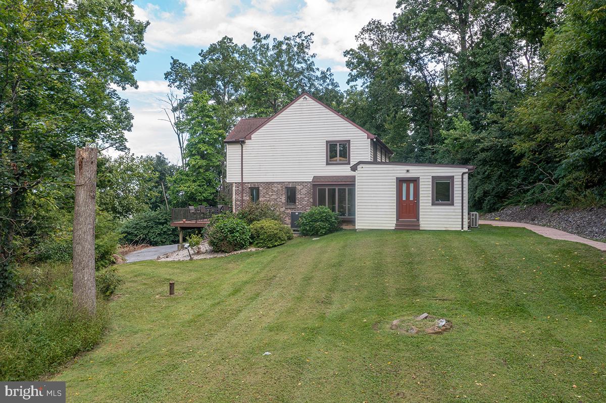 400 Walnut Road Birdsboro, PA 19508 - Photo 37 of 47 Gallery Image 37