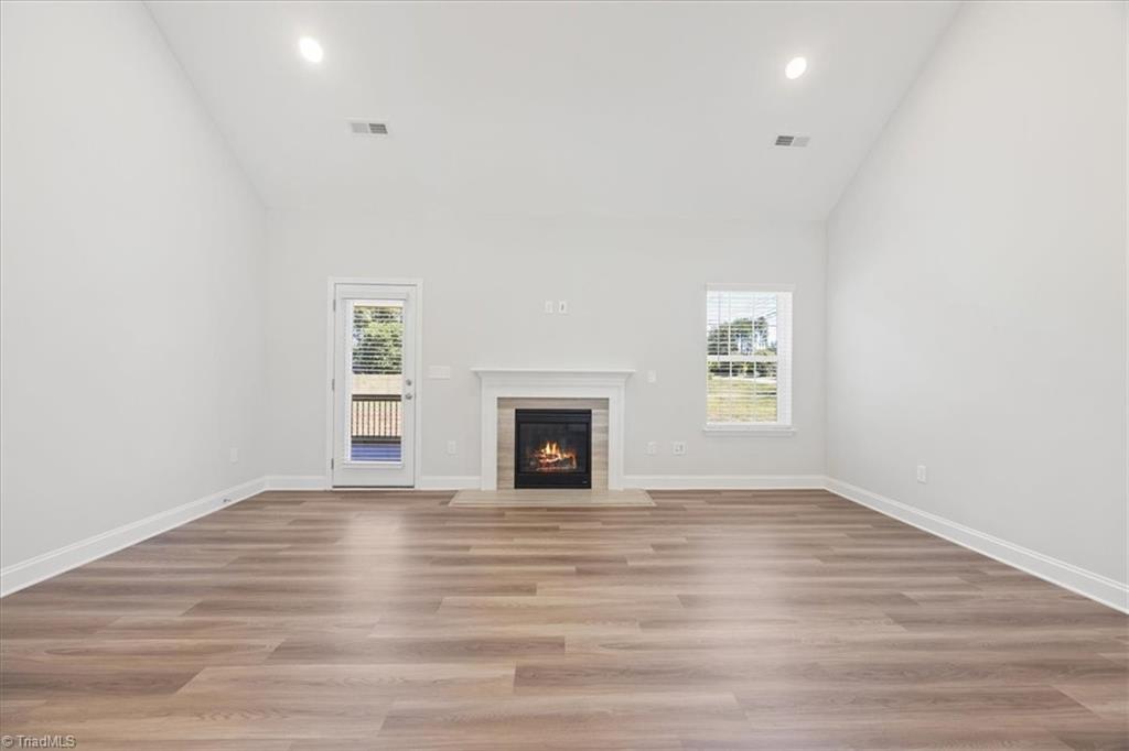 3301 Alyssa Way High Point, NC 27265 - Photo 11 of 43 Gallery Image 11