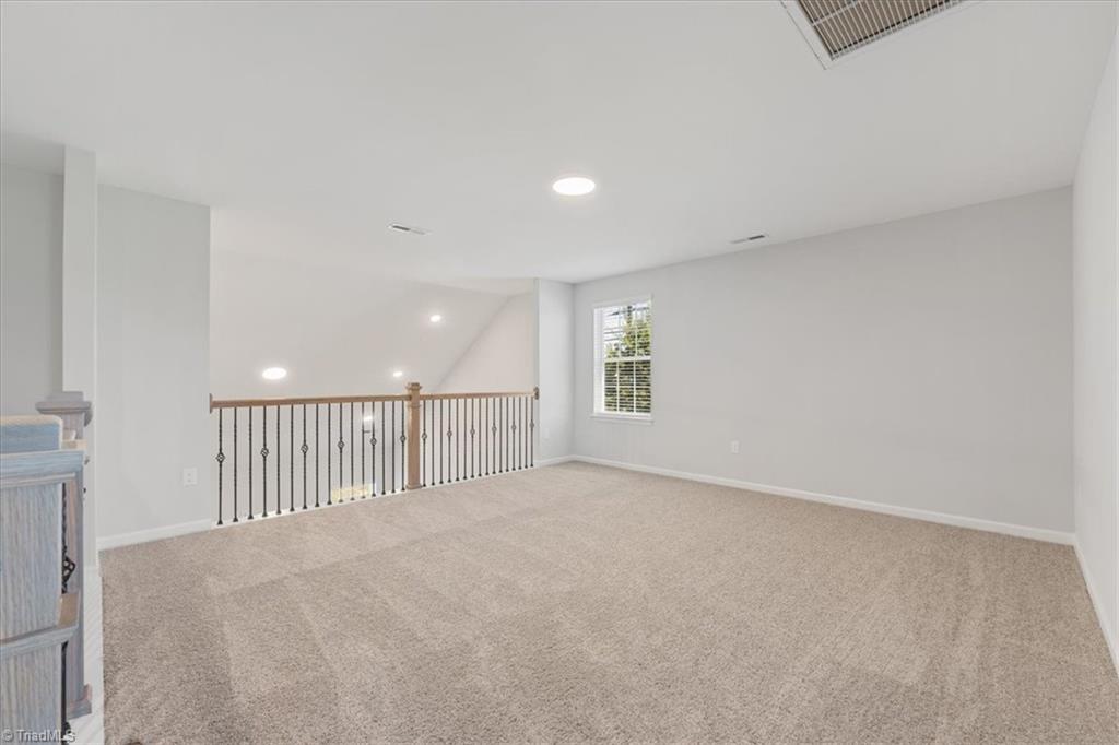 3301 Alyssa Way High Point, NC 27265 - Photo 12 of 43 Gallery Image 12