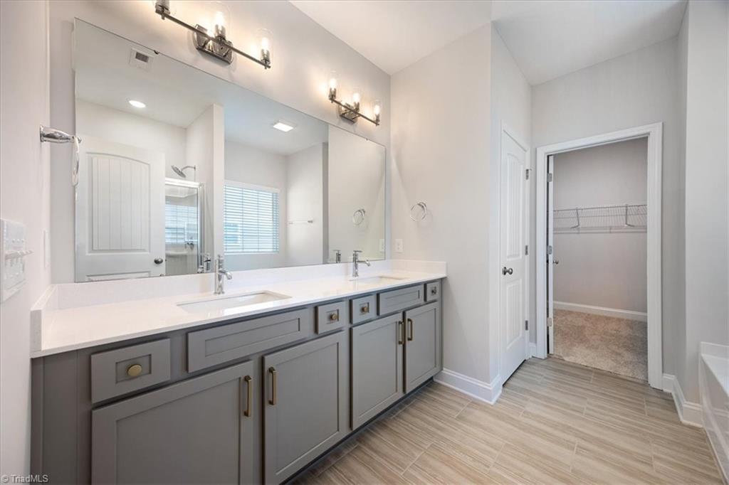 3301 Alyssa Way High Point, NC 27265 - Photo 13 of 43 Gallery Image 13