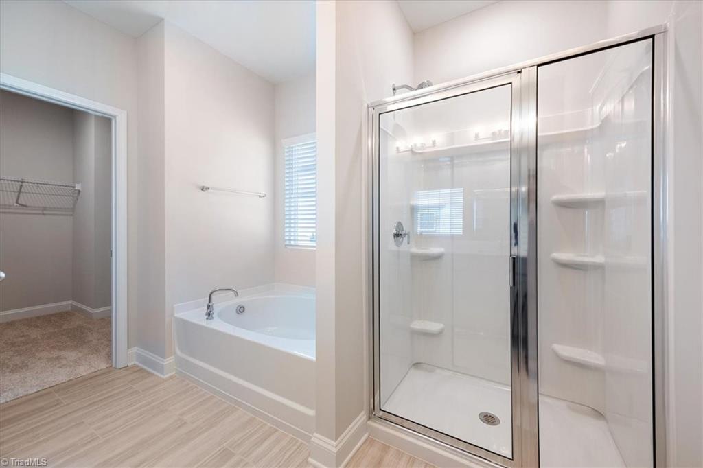 3301 Alyssa Way High Point, NC 27265 - Photo 14 of 43 Gallery Image 14