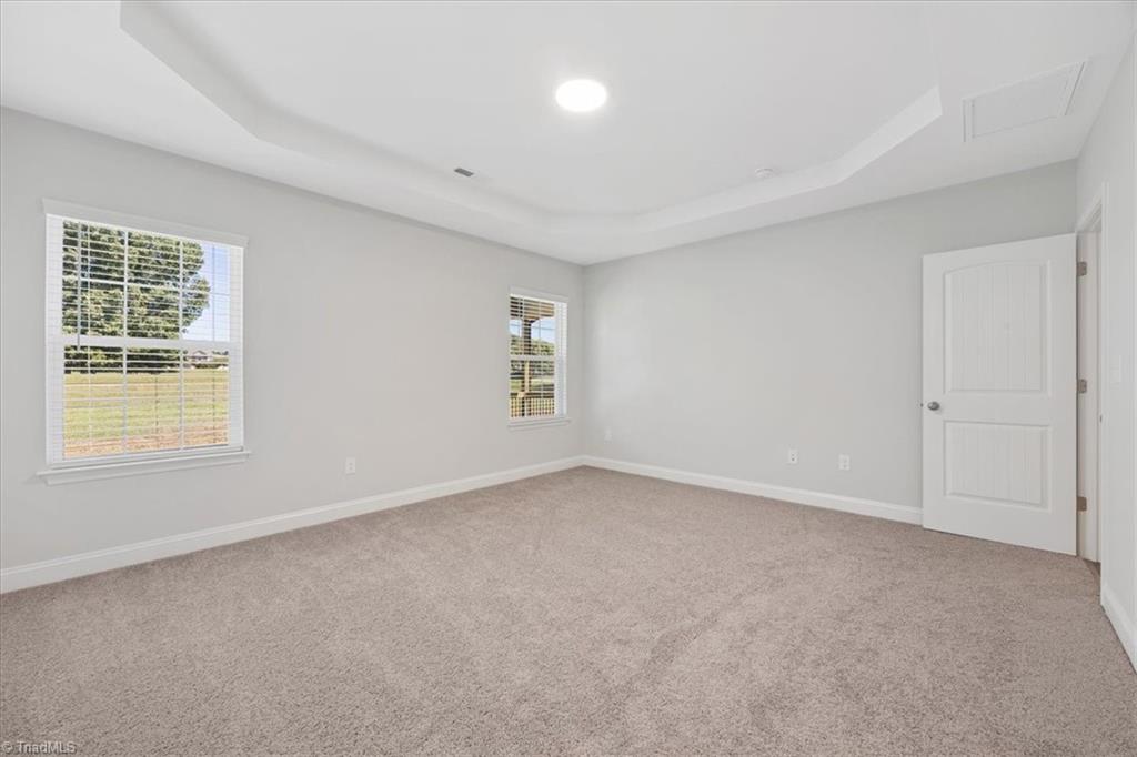 3301 Alyssa Way High Point, NC 27265 - Photo 15 of 43 Gallery Image 15